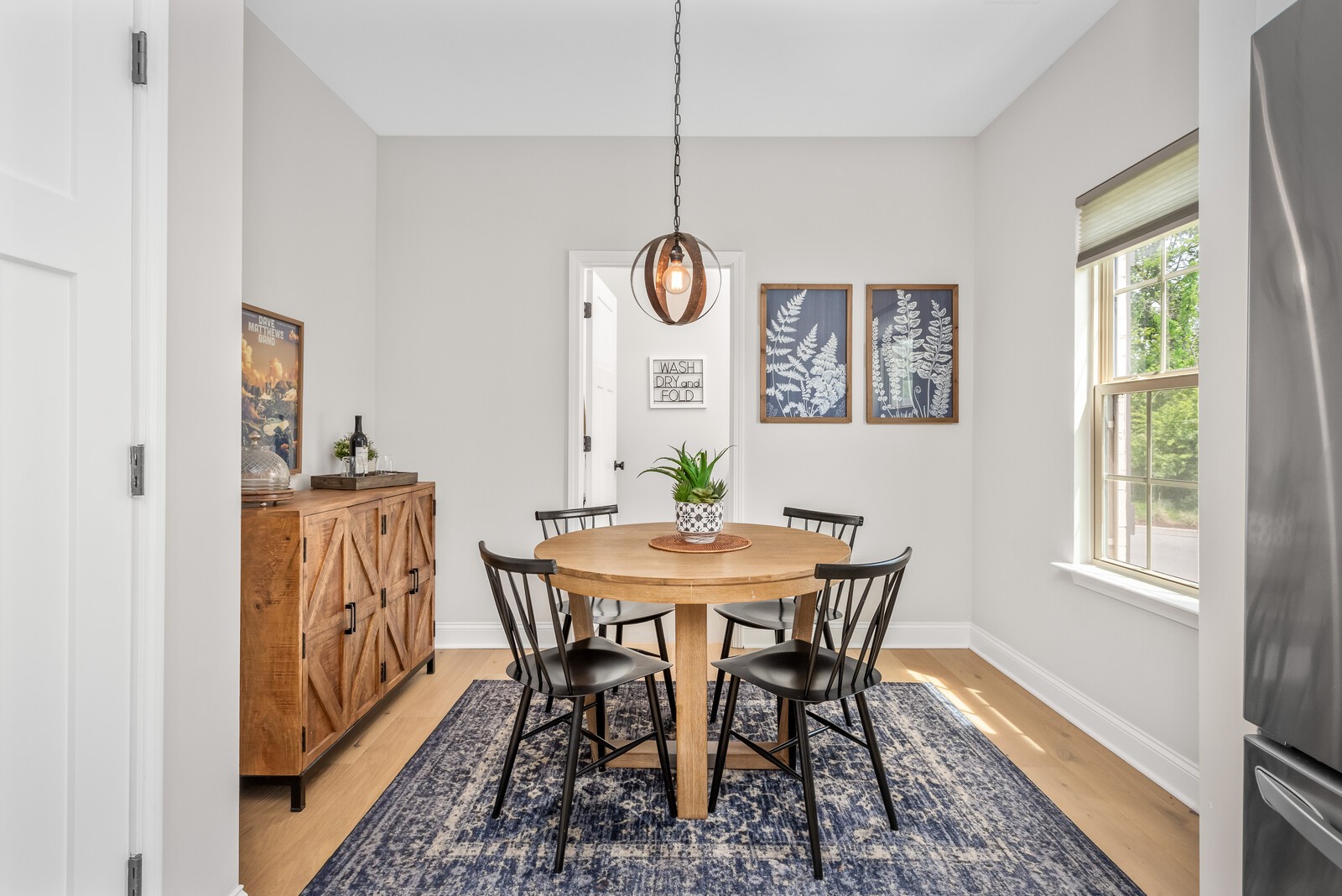 606 Vintage Green Ln