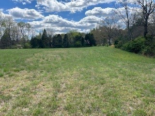 3520 Highway 47, E