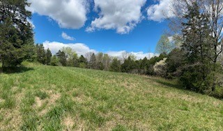 3520 Highway 47, E