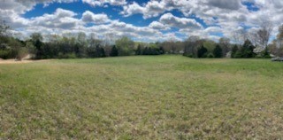 3520 Highway 47, E