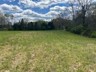 3520 Highway 47, E