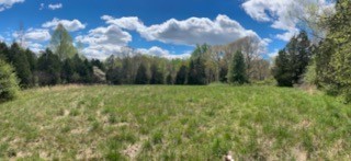 3520 Highway 47, E