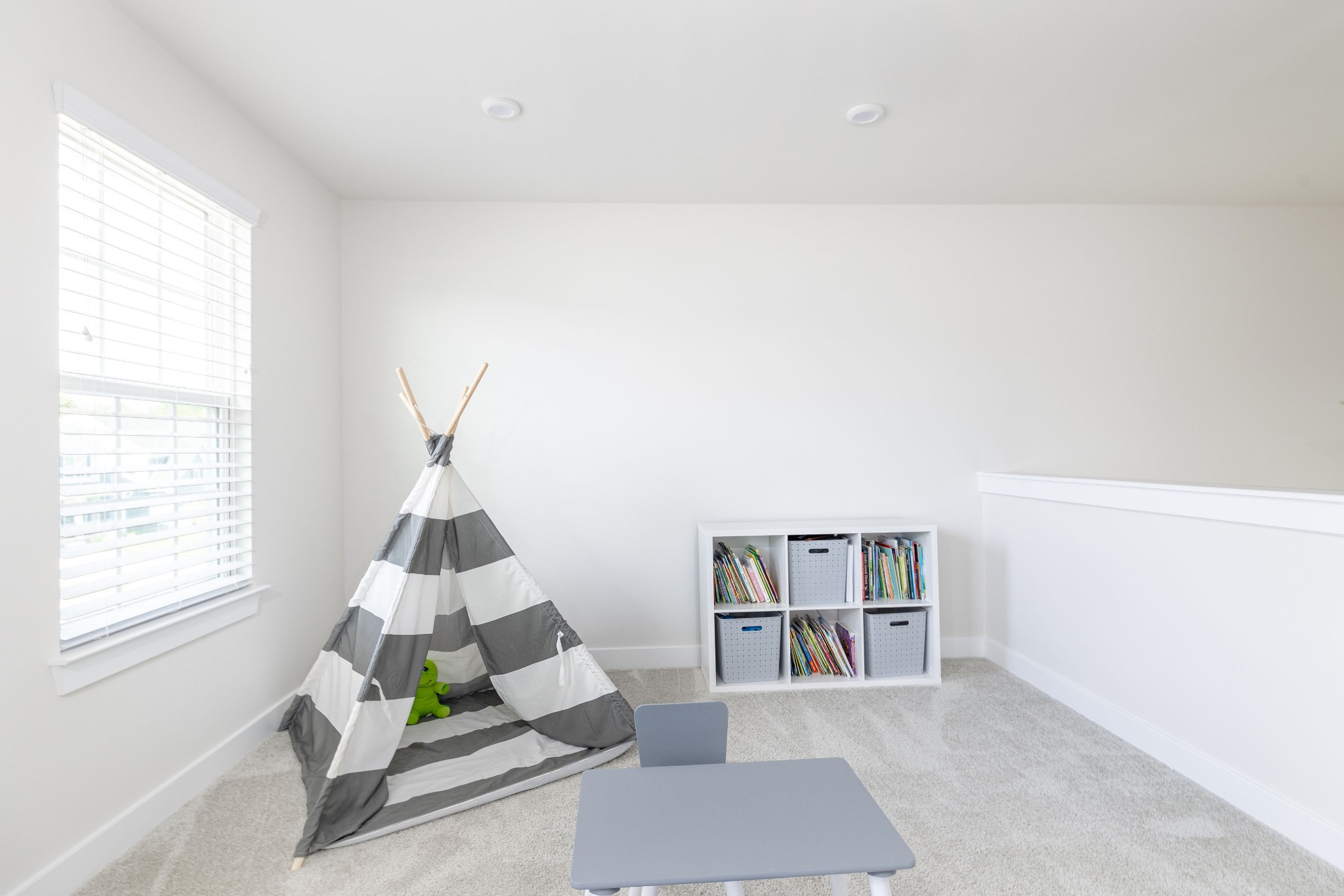 1418 Kennebec Dr