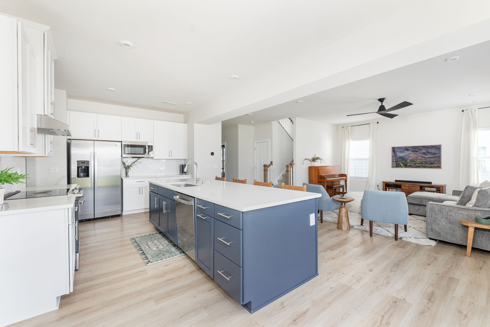 1418 Kennebec Dr