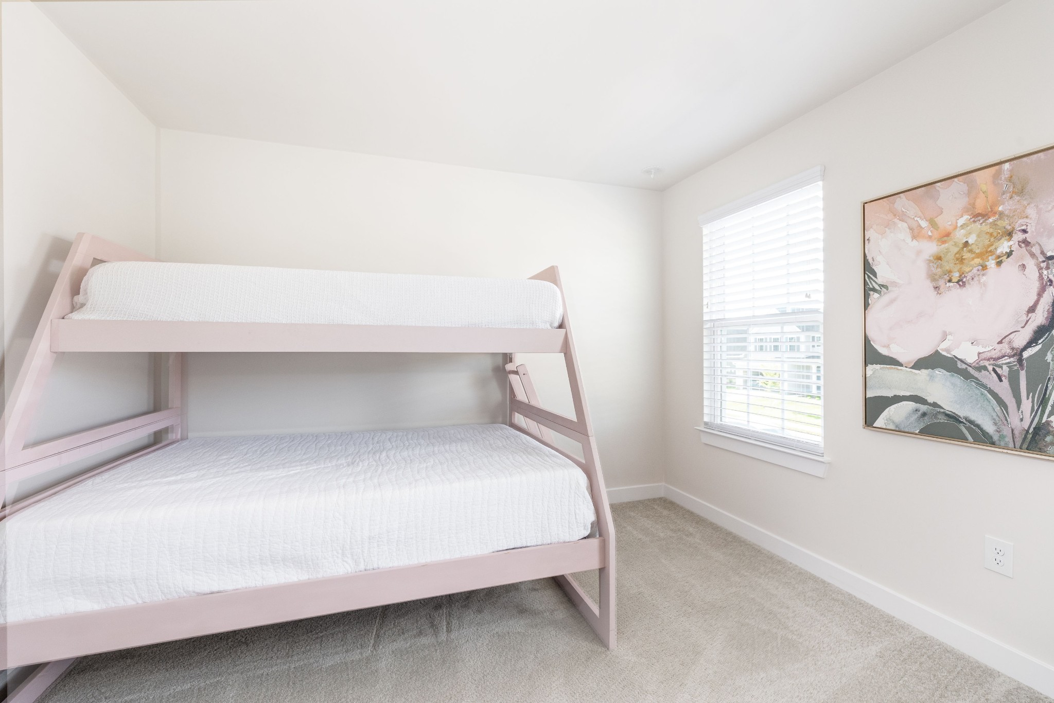 1418 Kennebec Dr