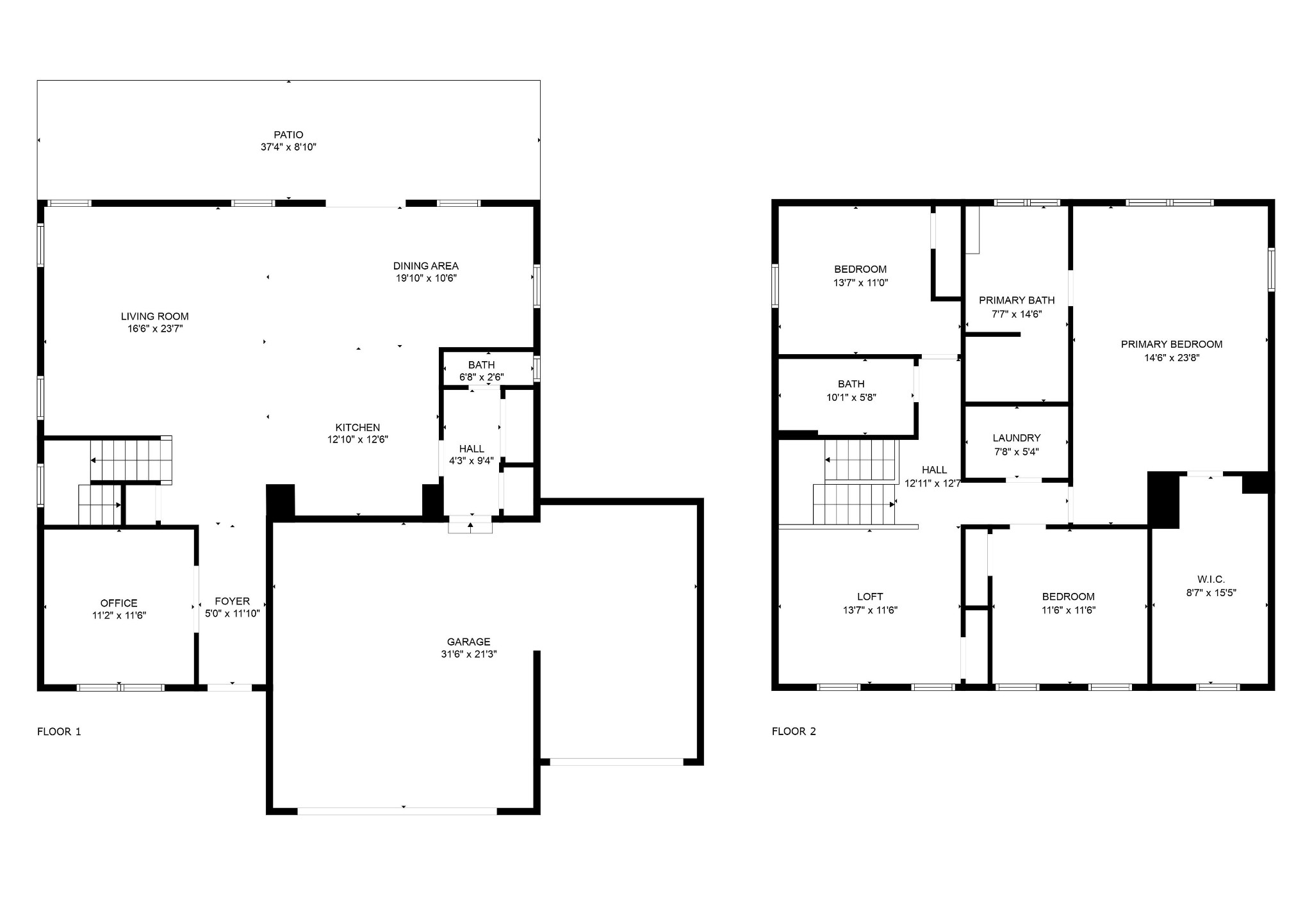1418 Kennebec Dr