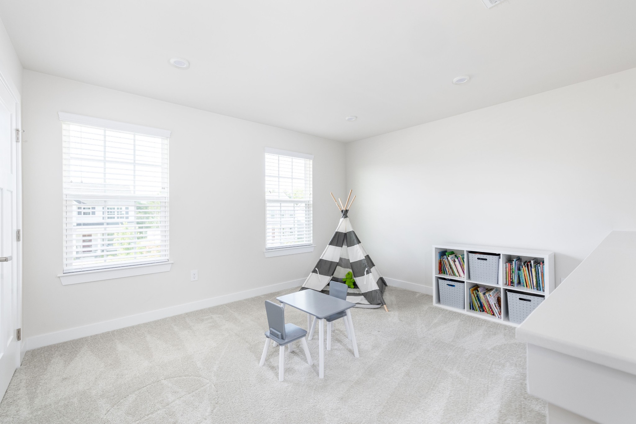 1418 Kennebec Dr