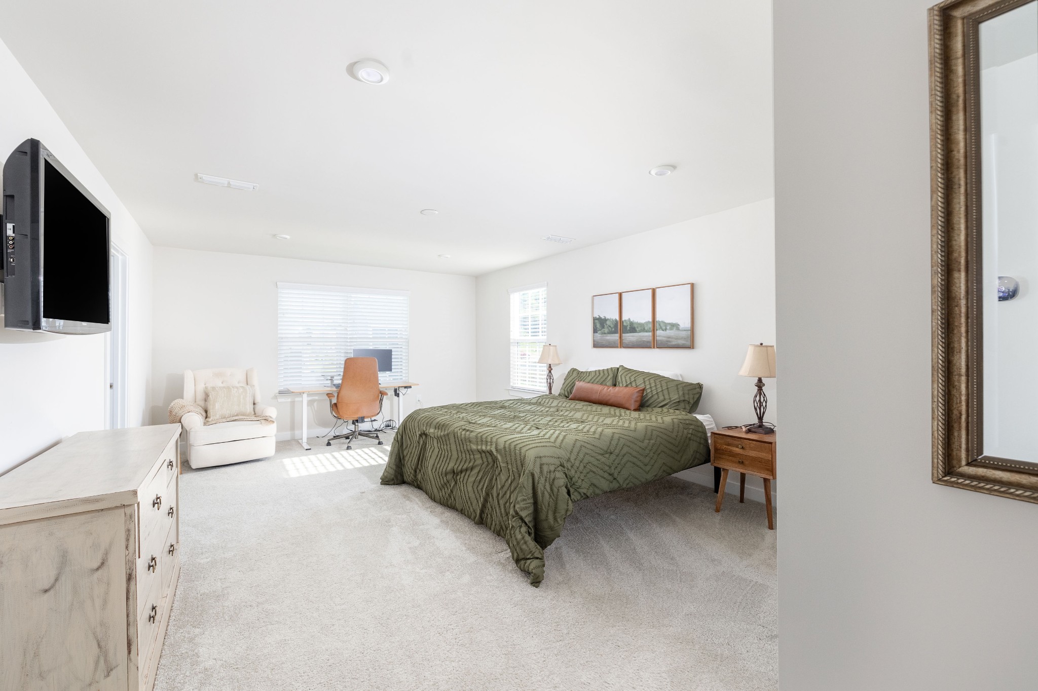 1418 Kennebec Dr
