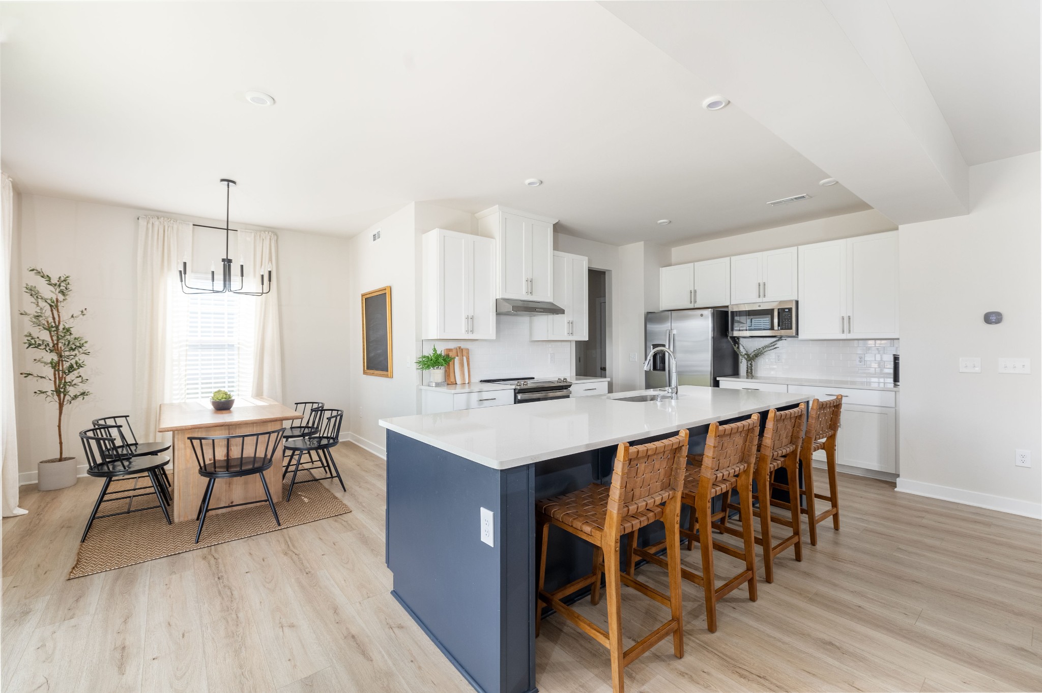 1418 Kennebec Dr