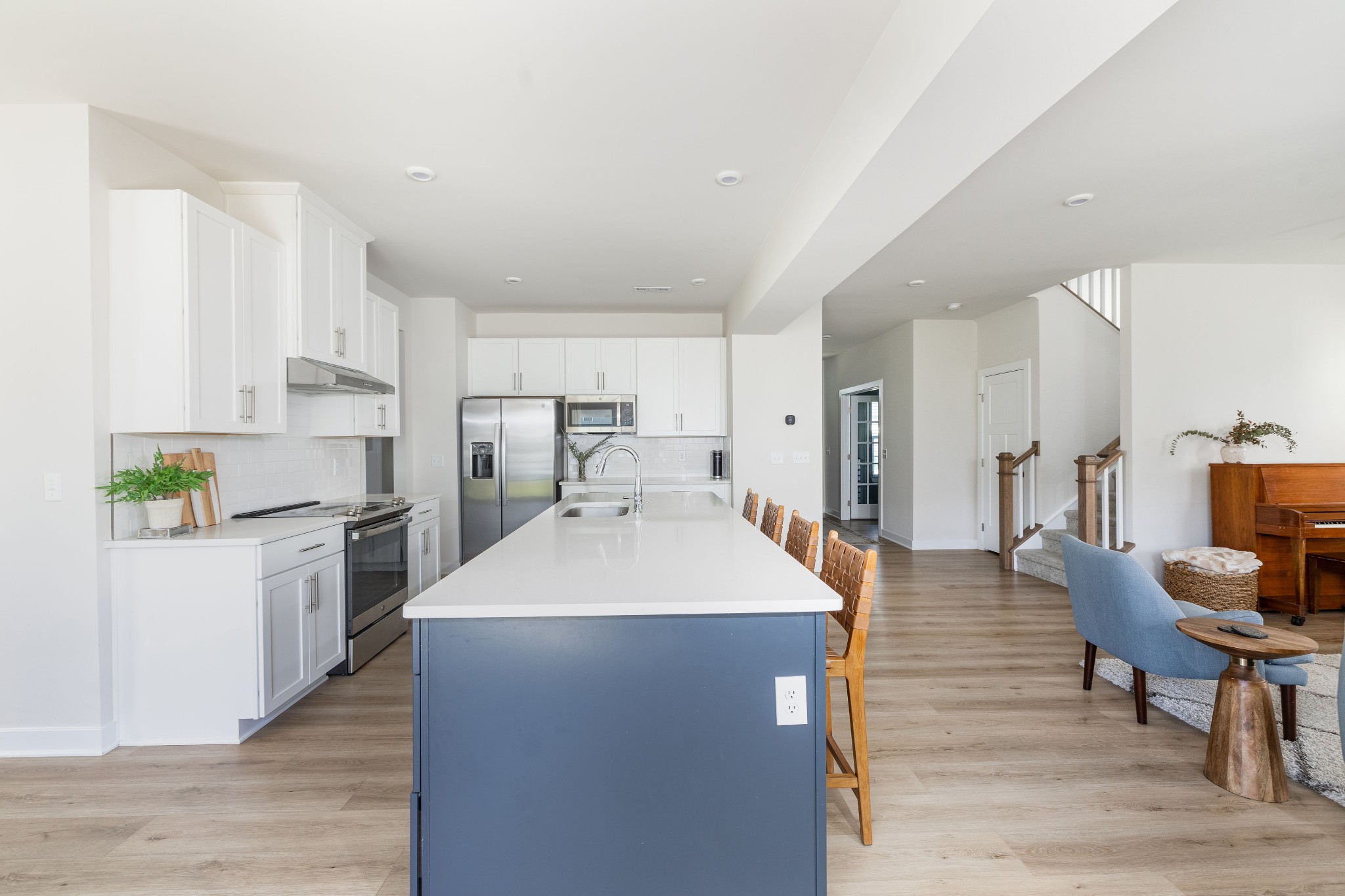 1418 Kennebec Dr