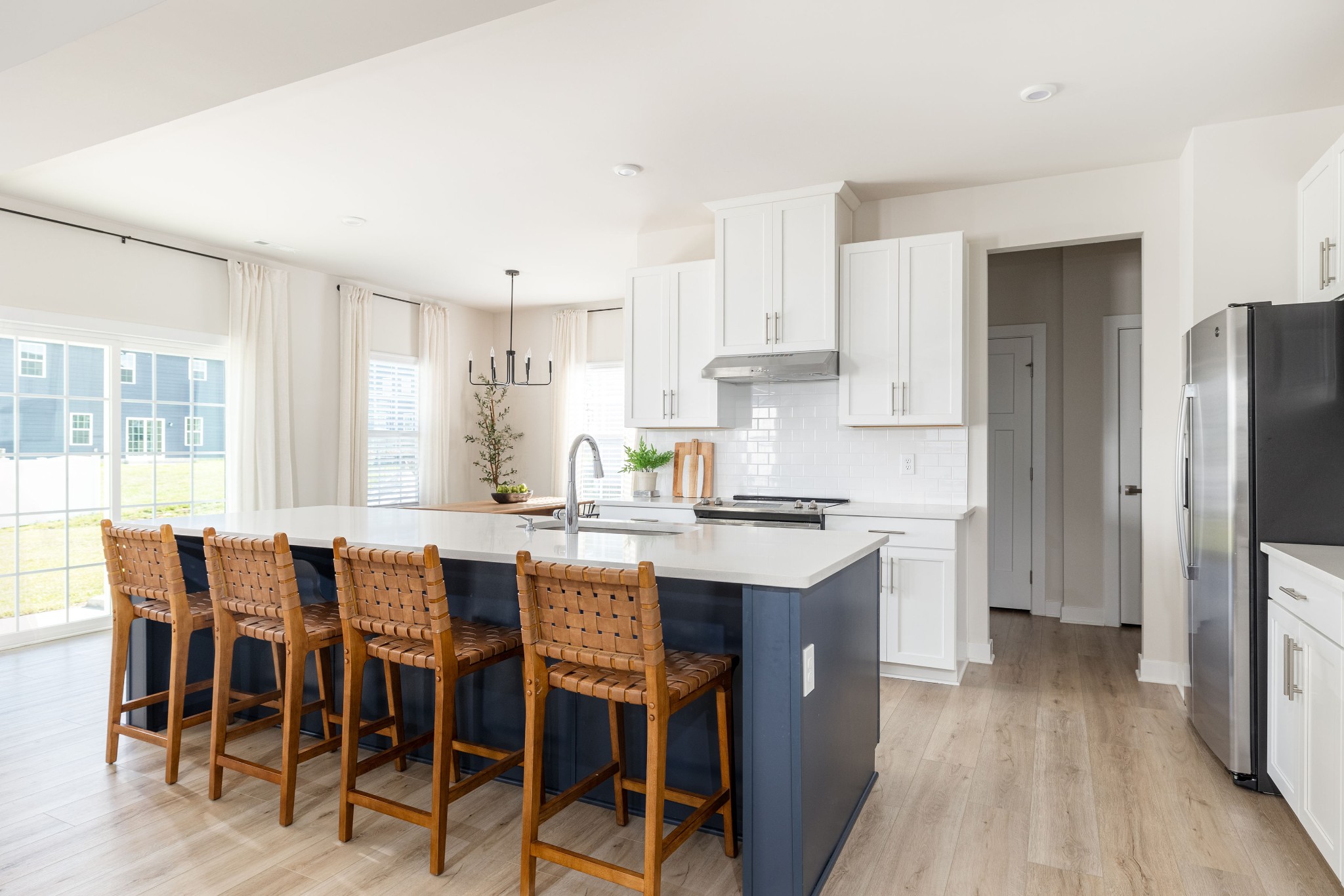 1418 Kennebec Dr