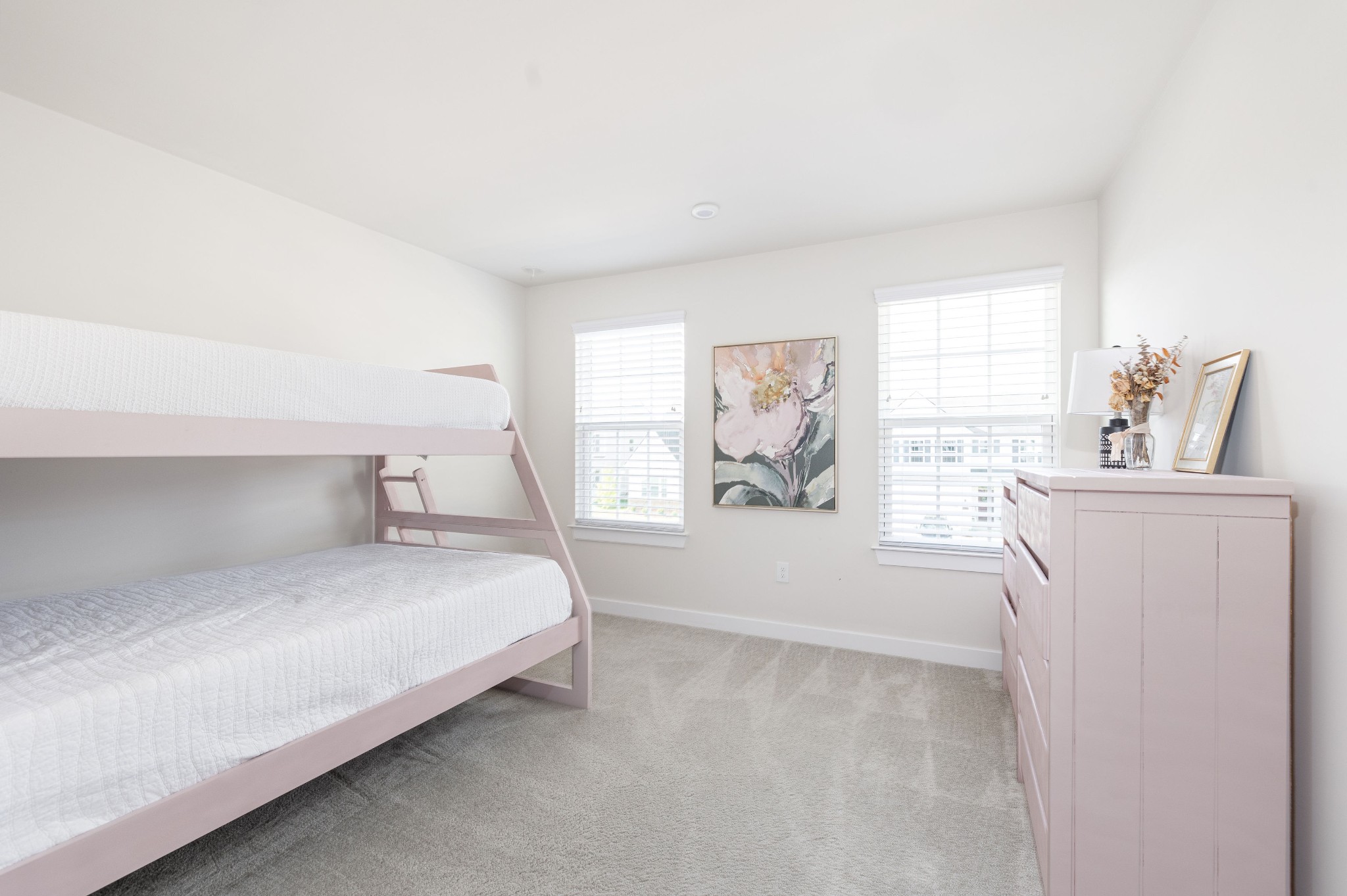 1418 Kennebec Dr