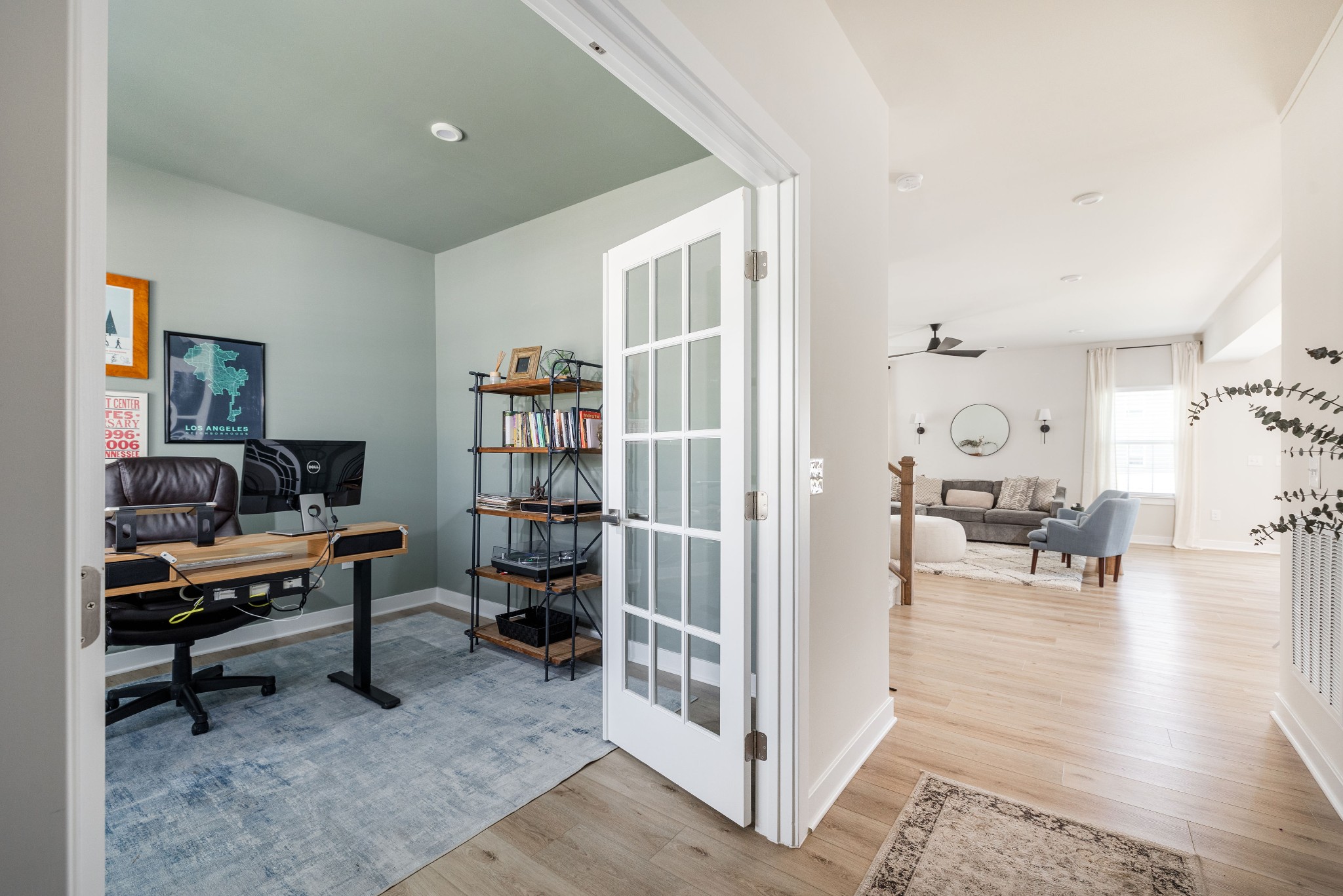 1418 Kennebec Dr