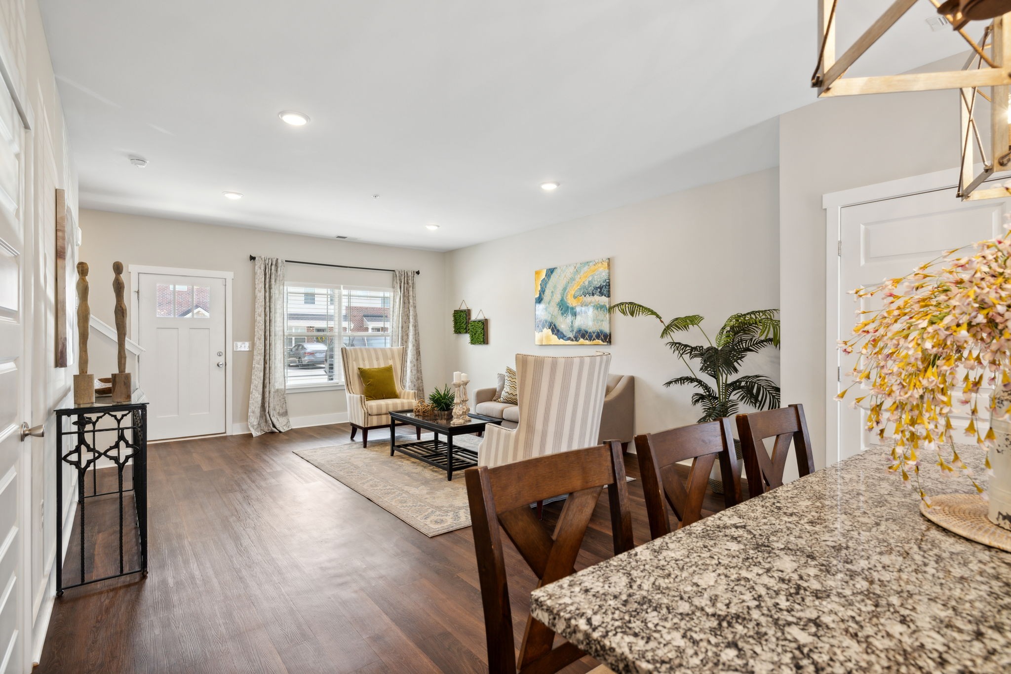 4009 Angelica Ct
