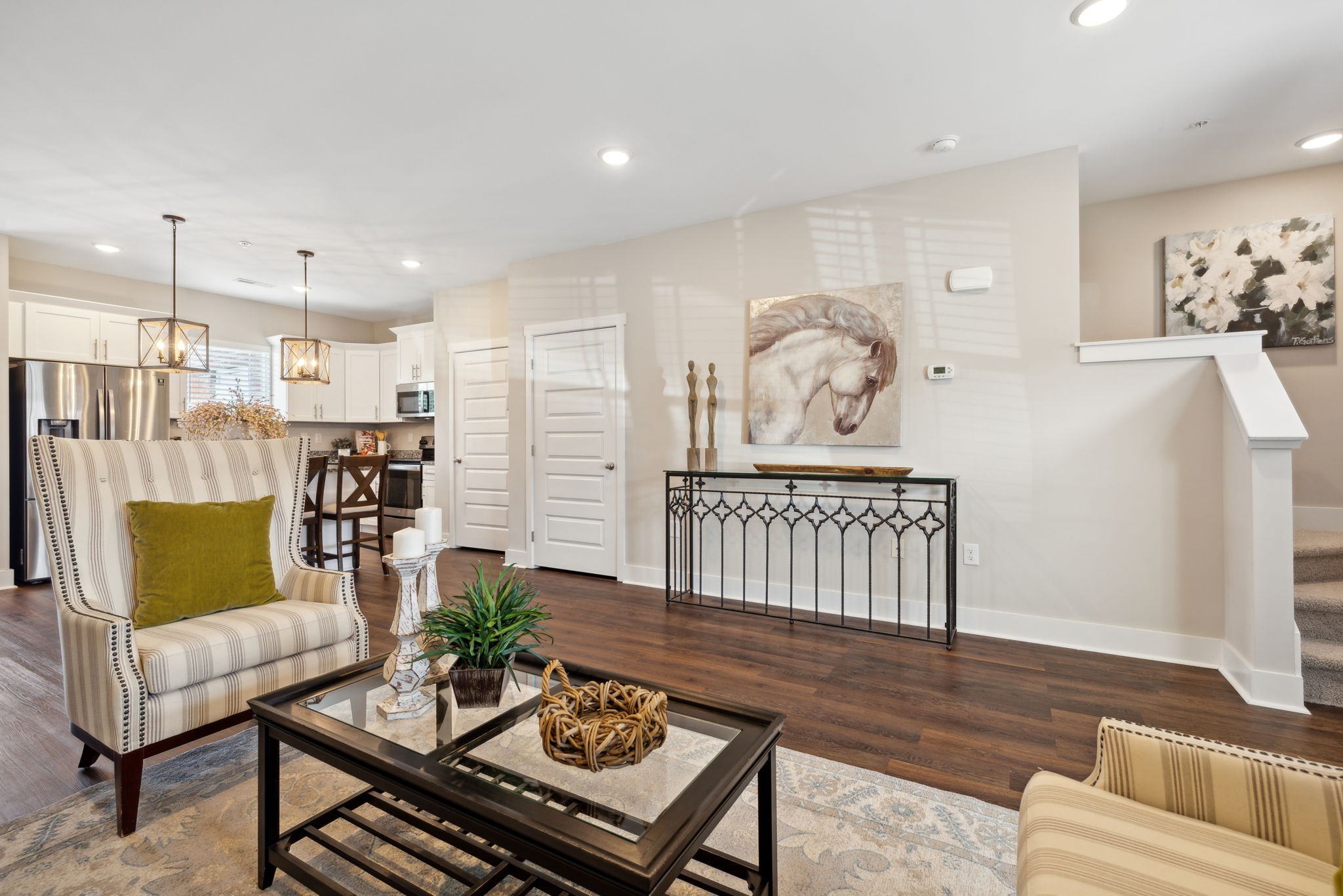 4009 Angelica Ct