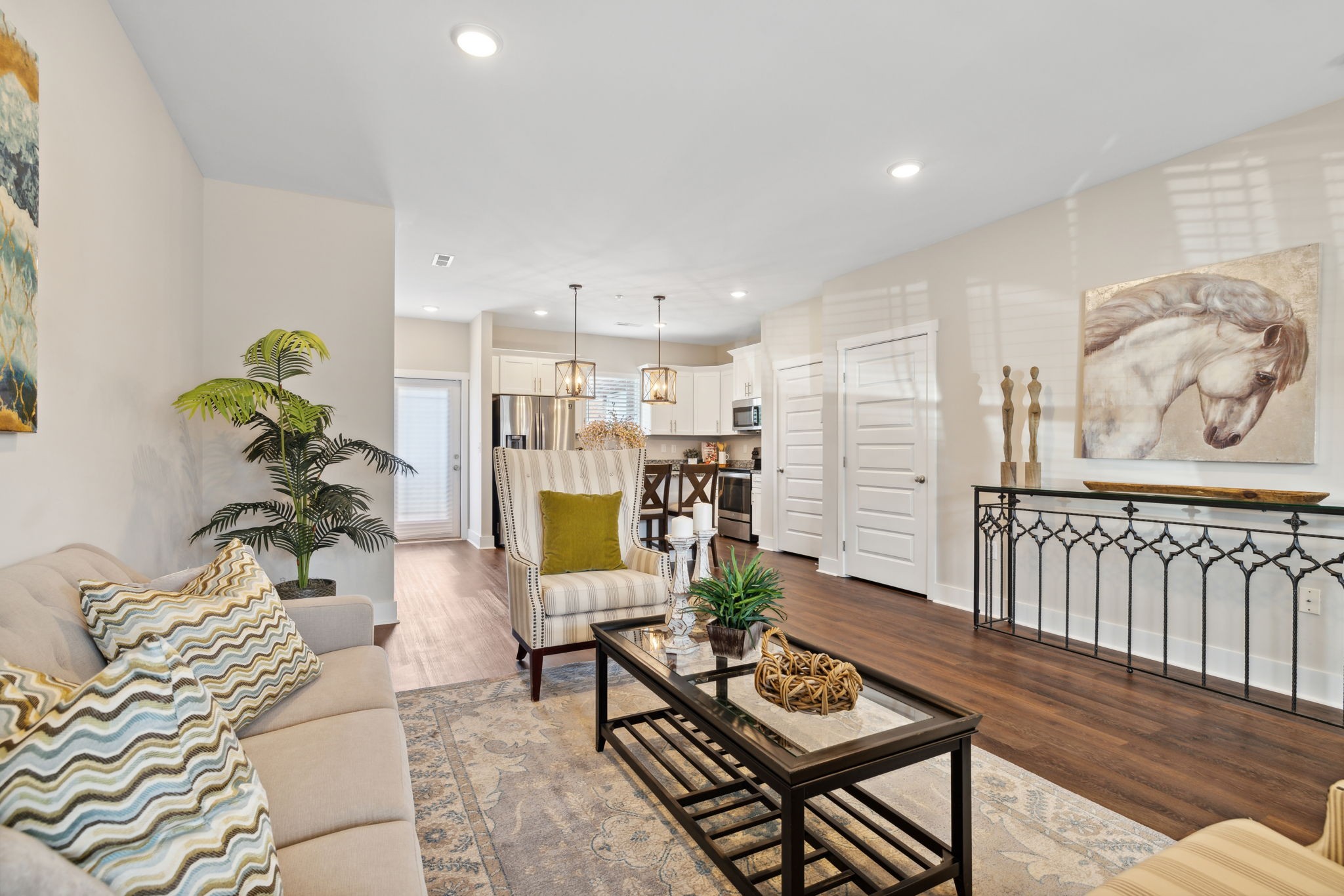 4009 Angelica Ct