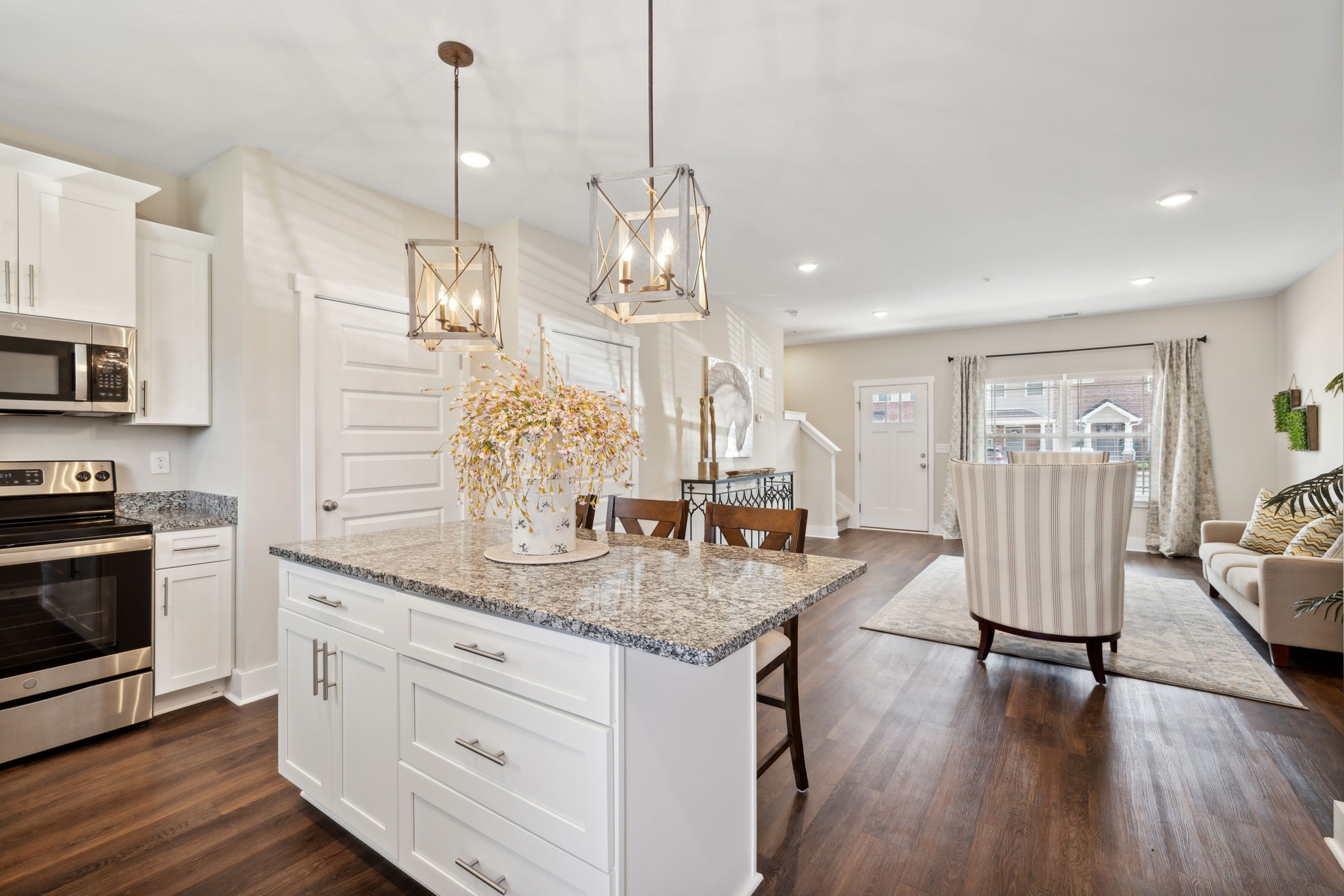 4009 Angelica Ct