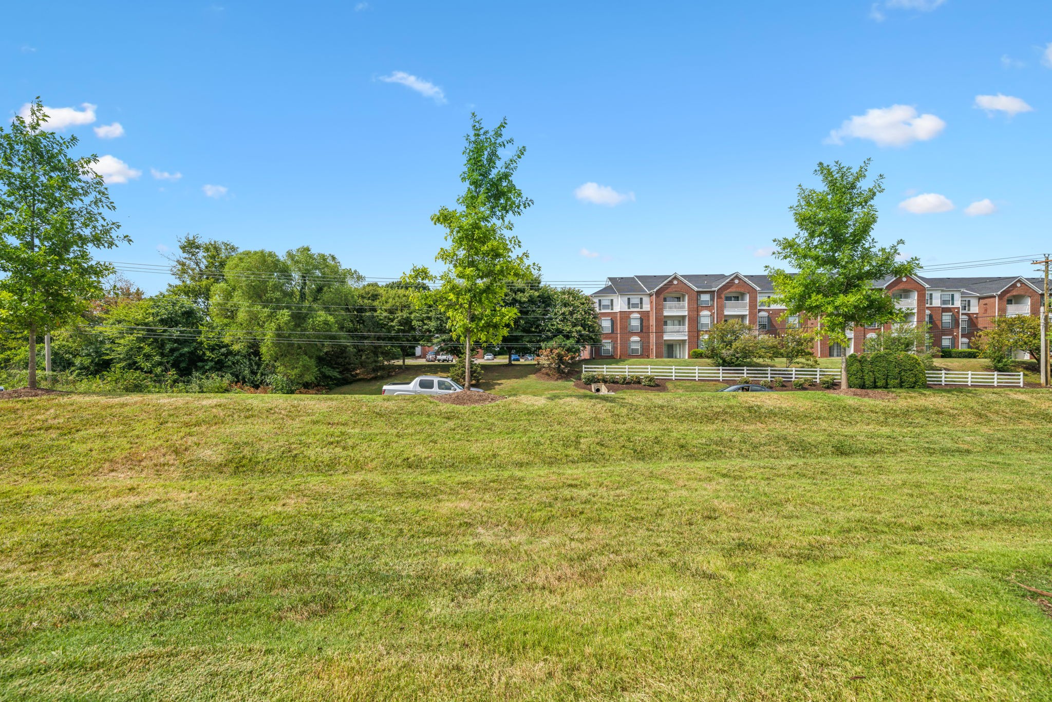 4009 Angelica Ct