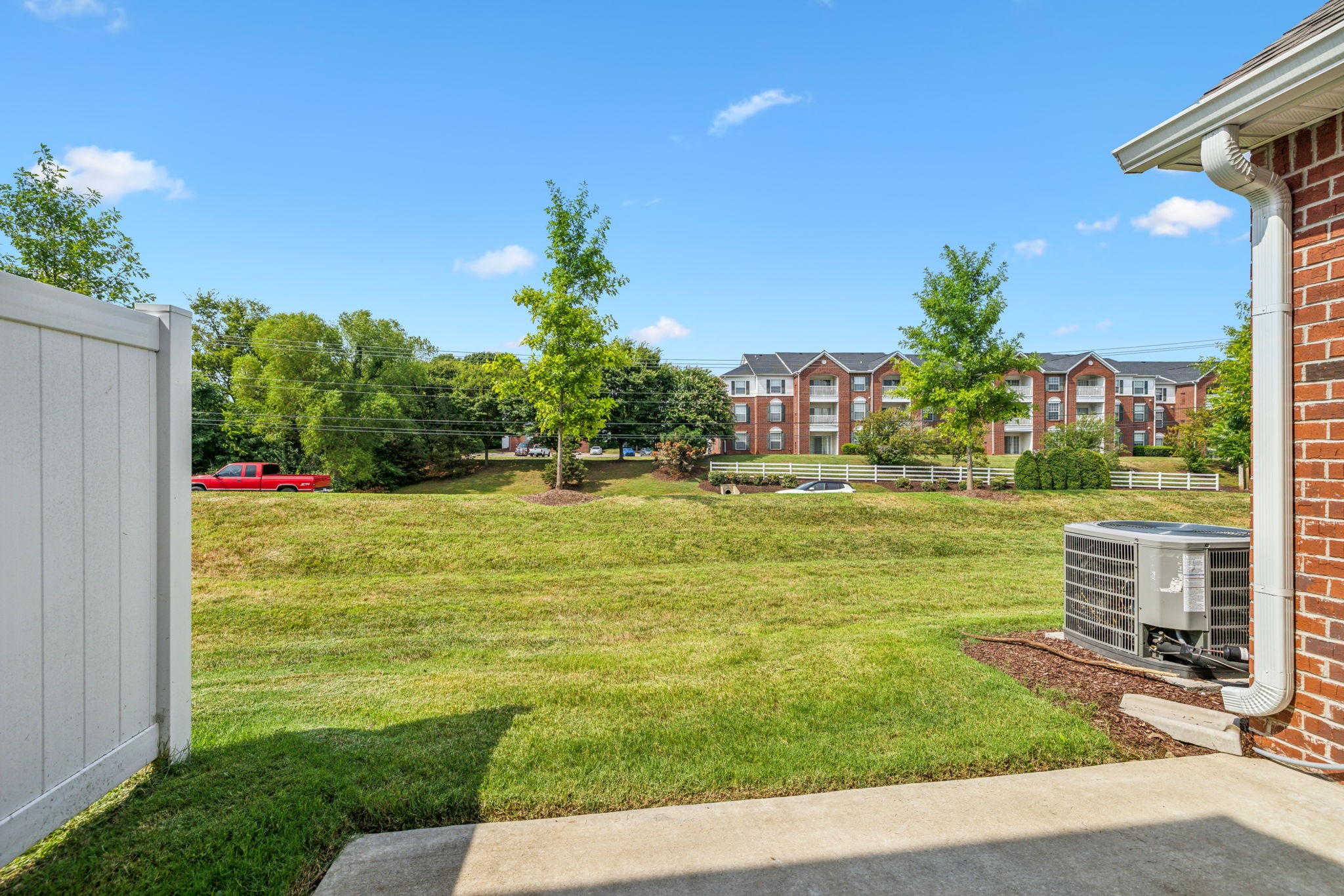 4009 Angelica Ct