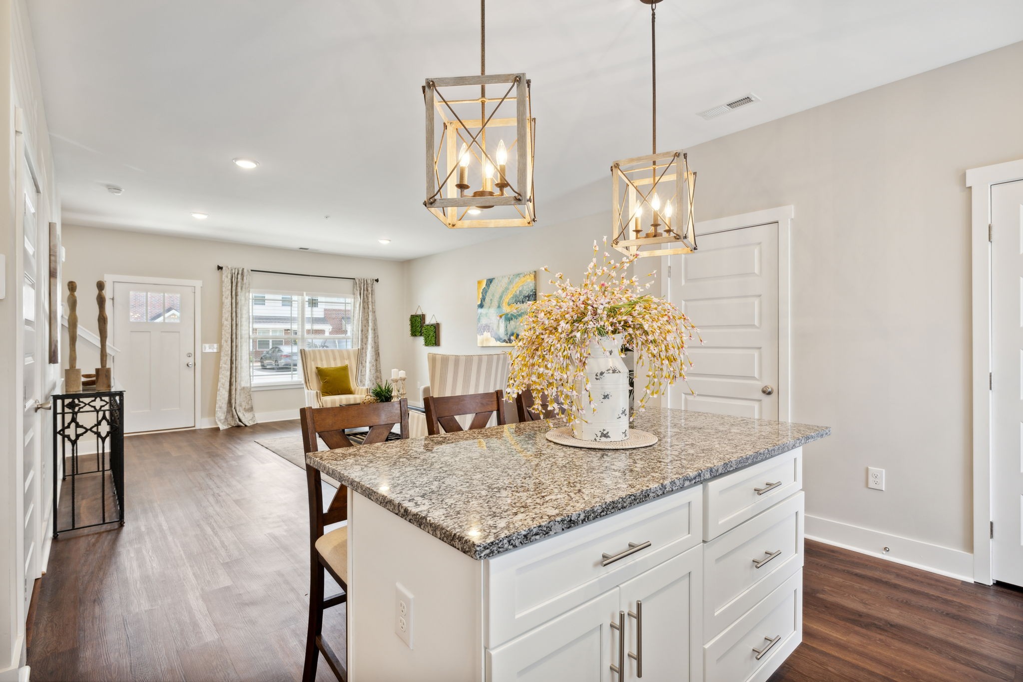 4009 Angelica Ct
