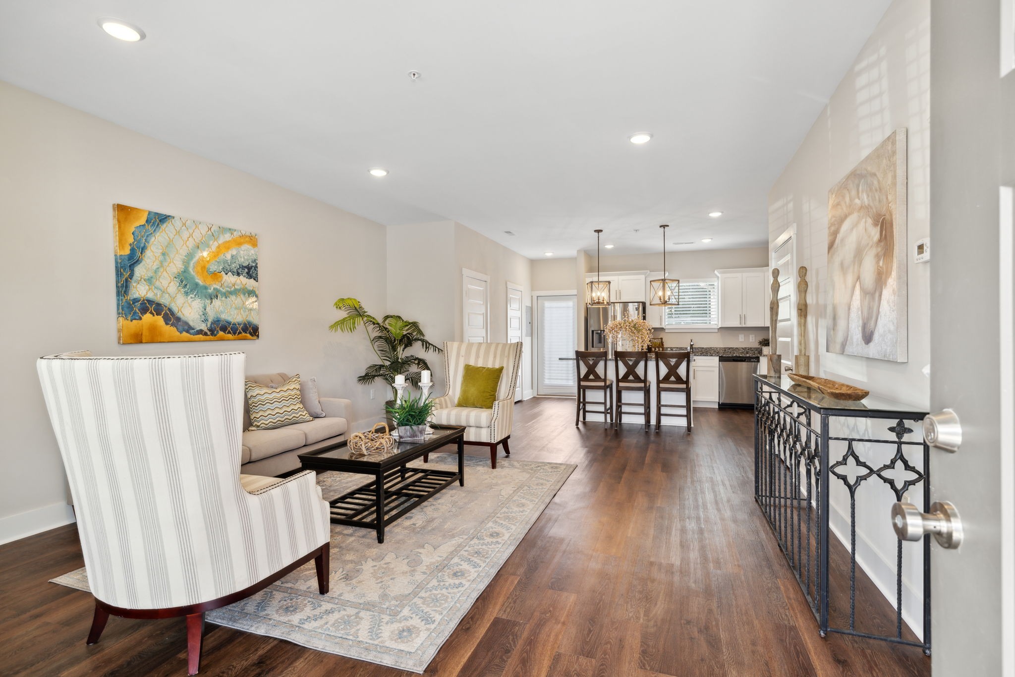 4009 Angelica Ct