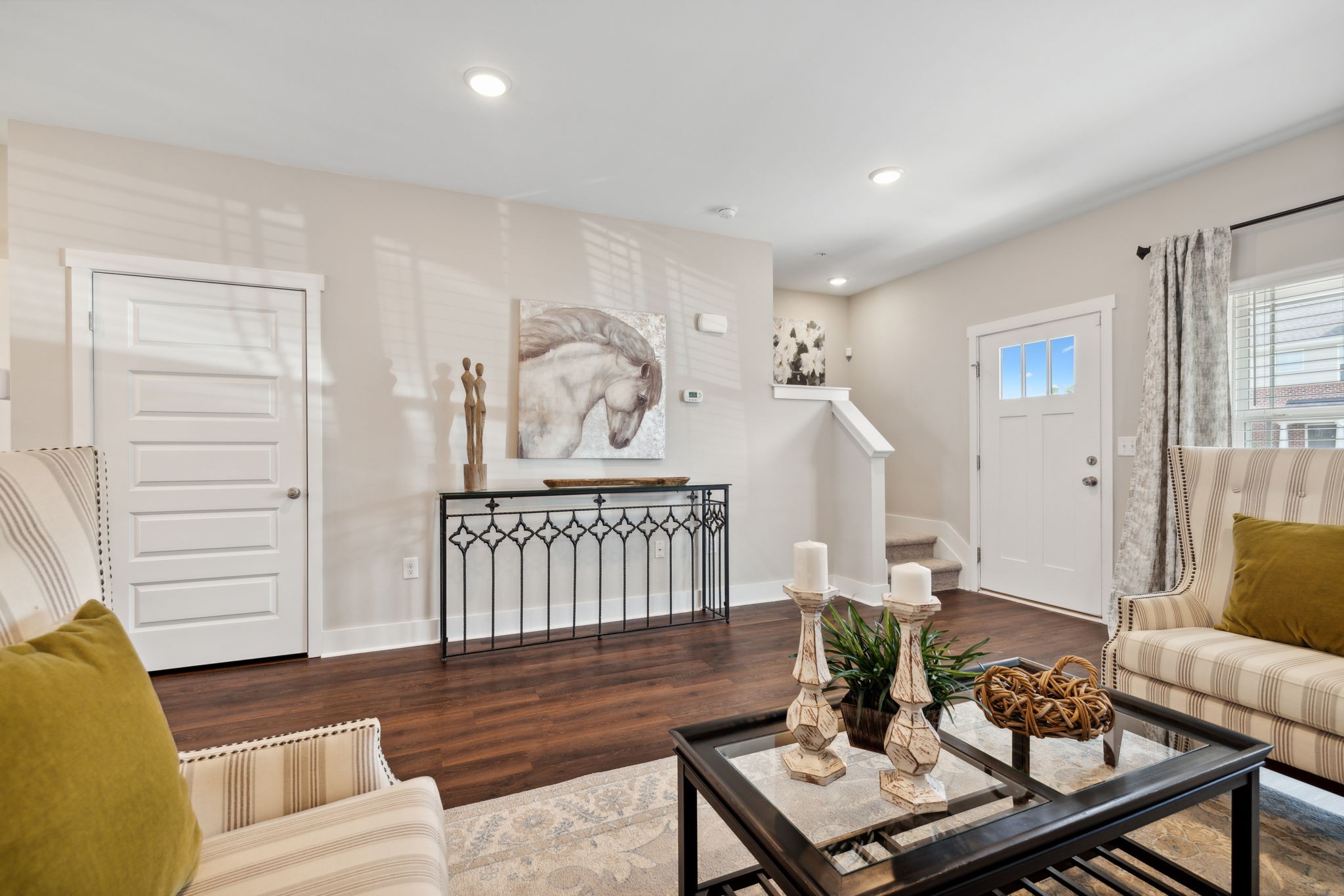 4009 Angelica Ct