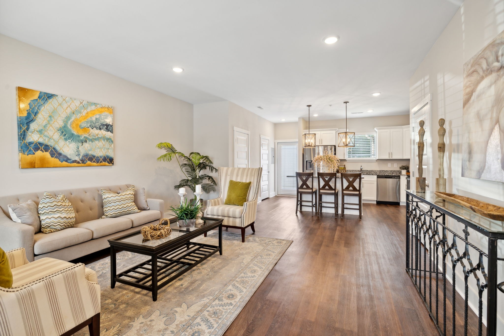 4009 Angelica Ct