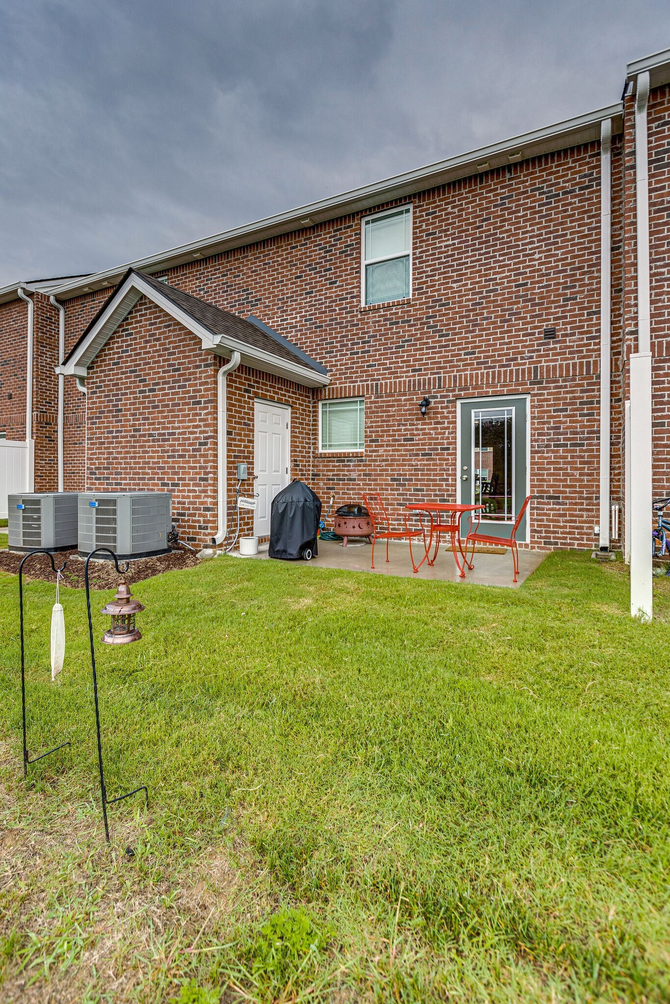 4009 Angelica Ct