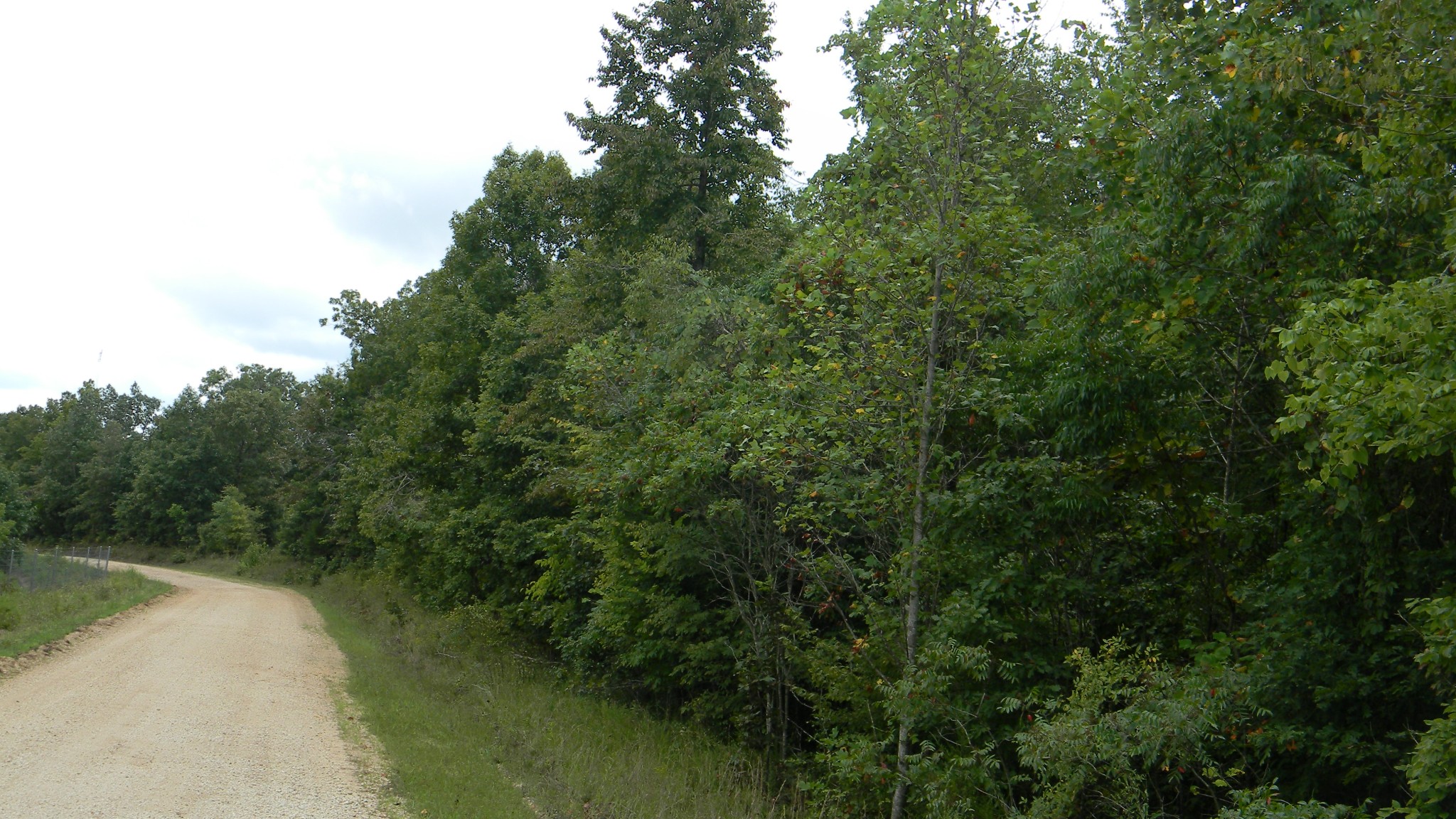 0 Old Highway 13