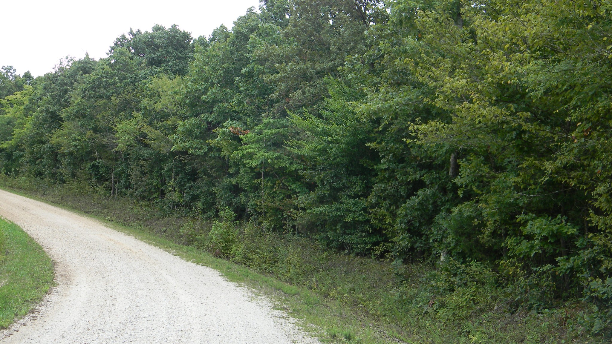0 Old Highway 13
