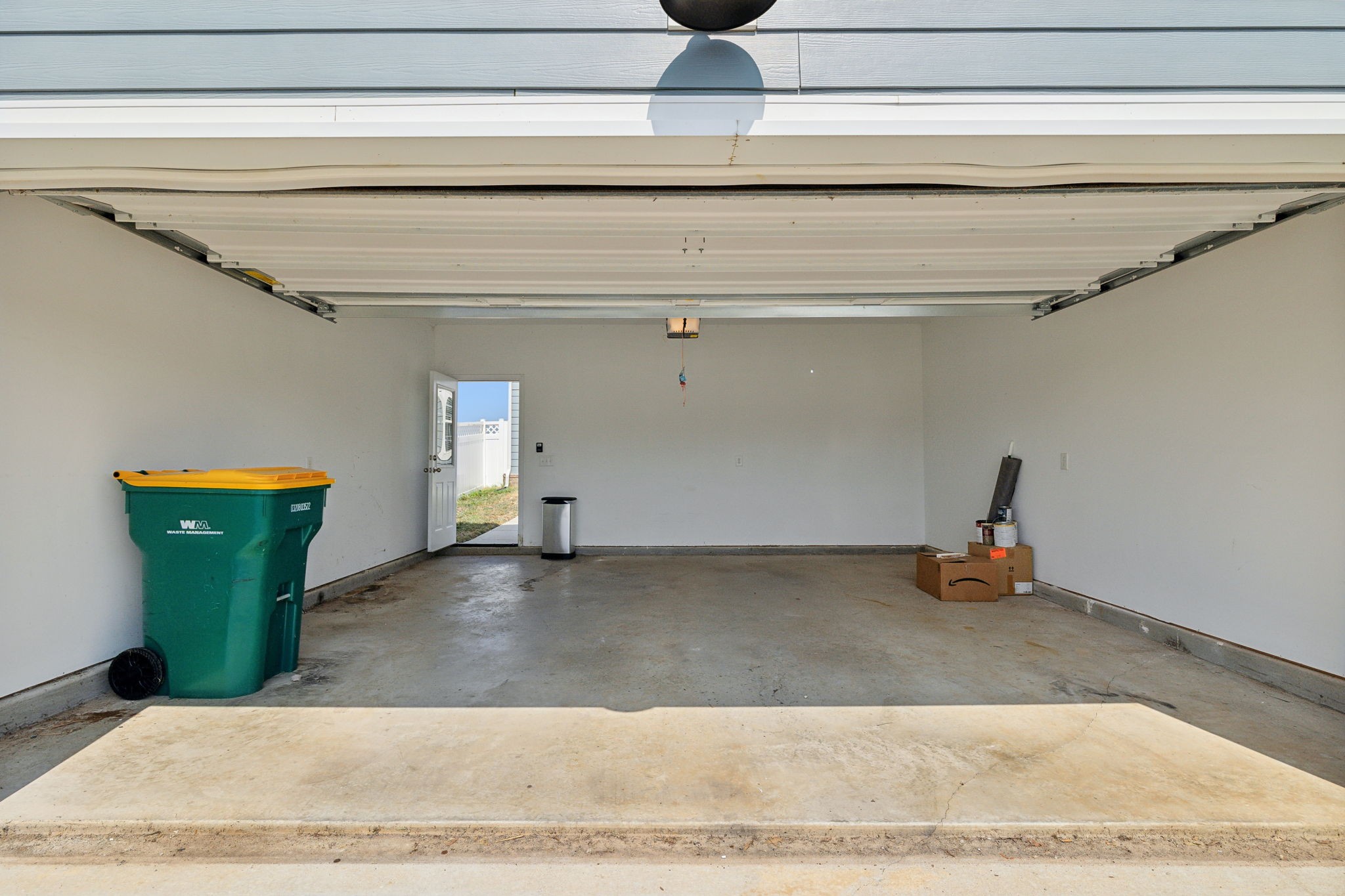 1000 Carraway Ln