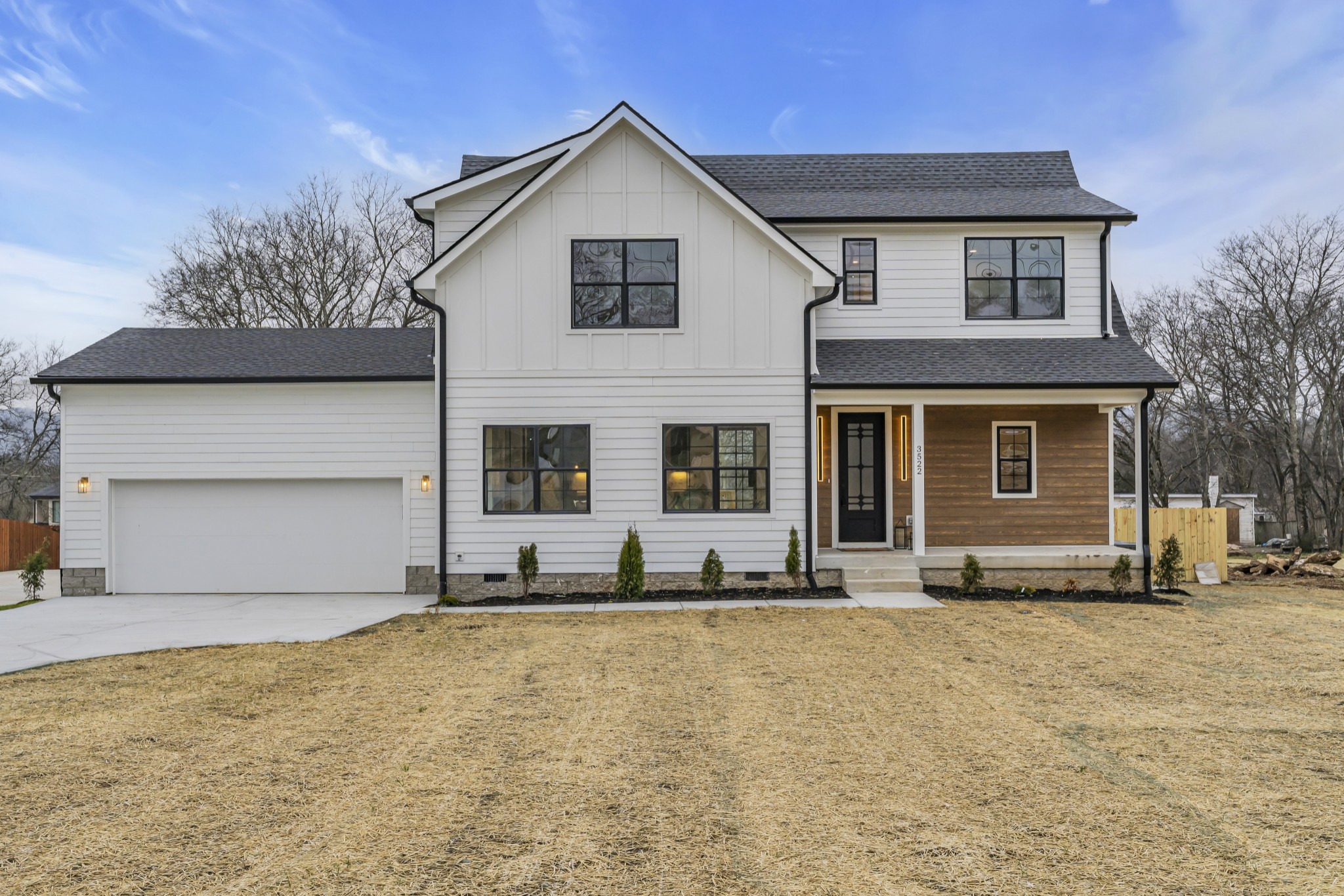 3522 Whites Creek Pike
