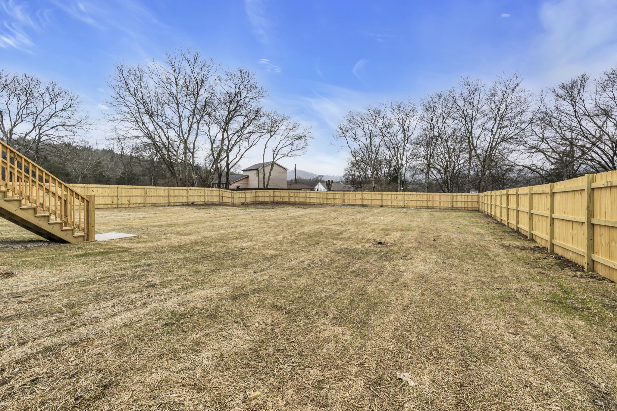 3522 Whites Creek Pike