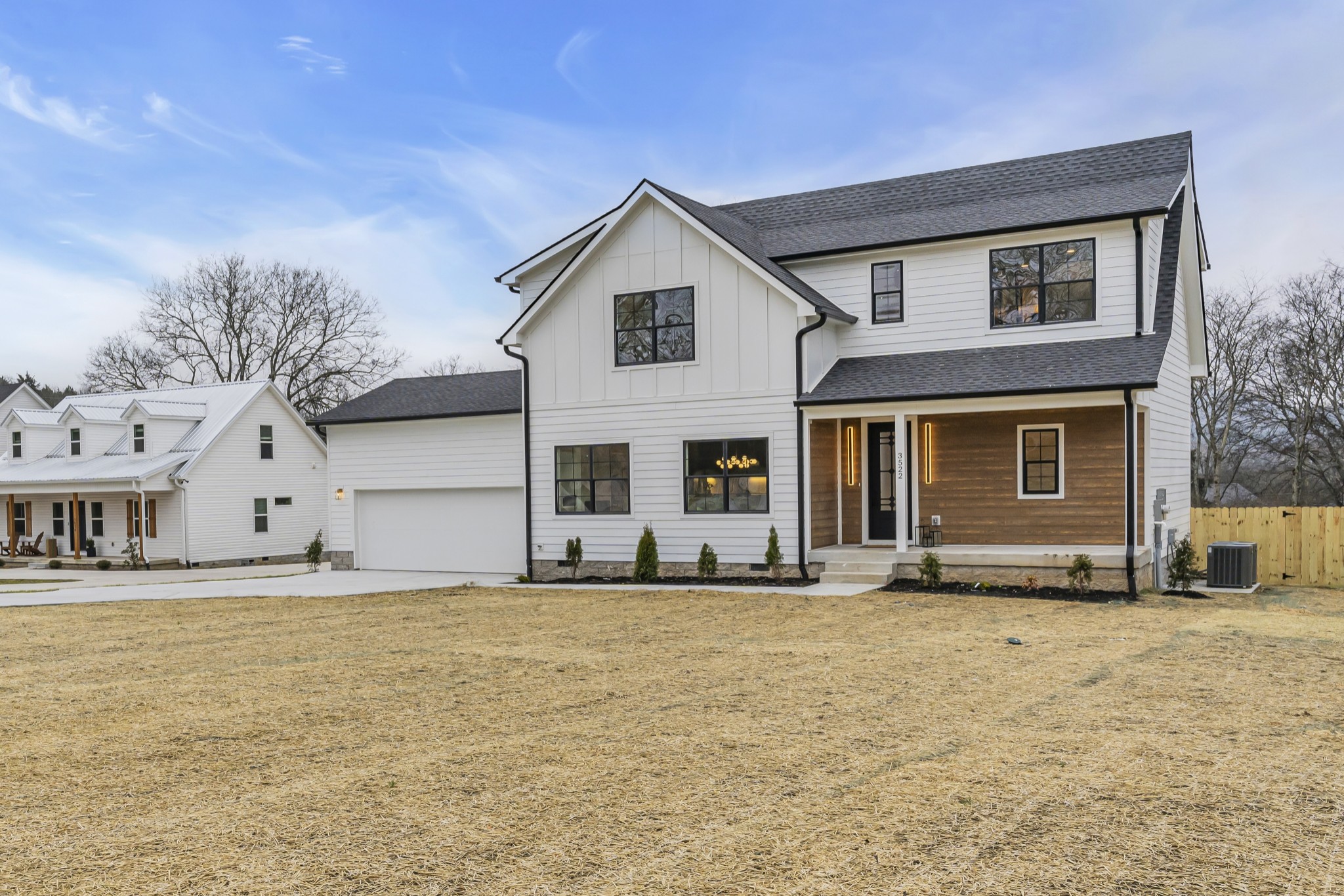 3522 Whites Creek Pike