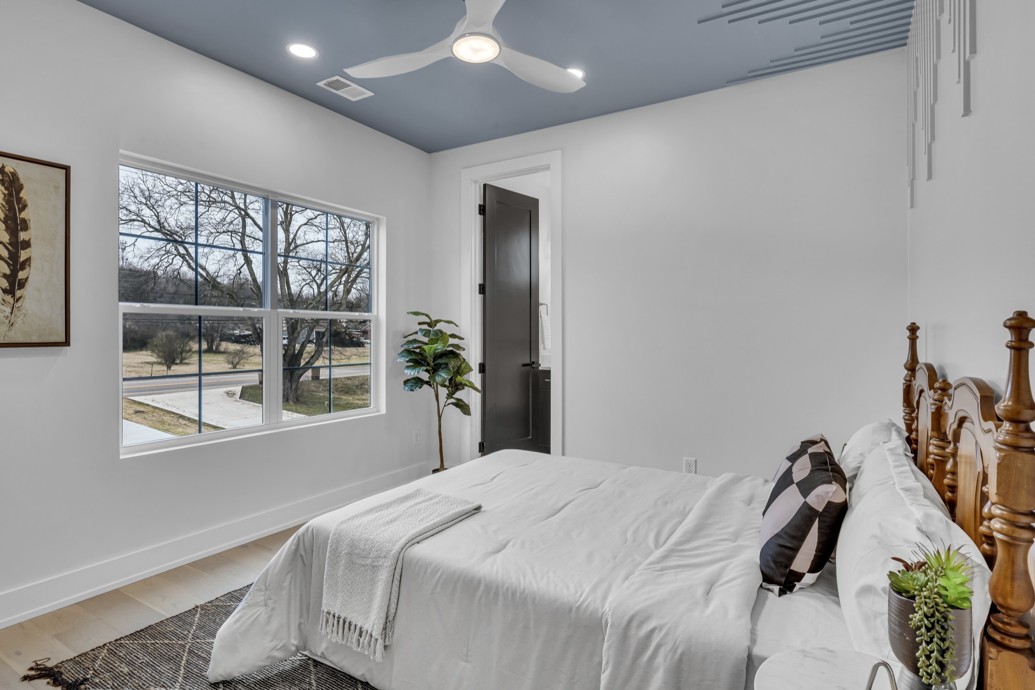 3522 Whites Creek Pike