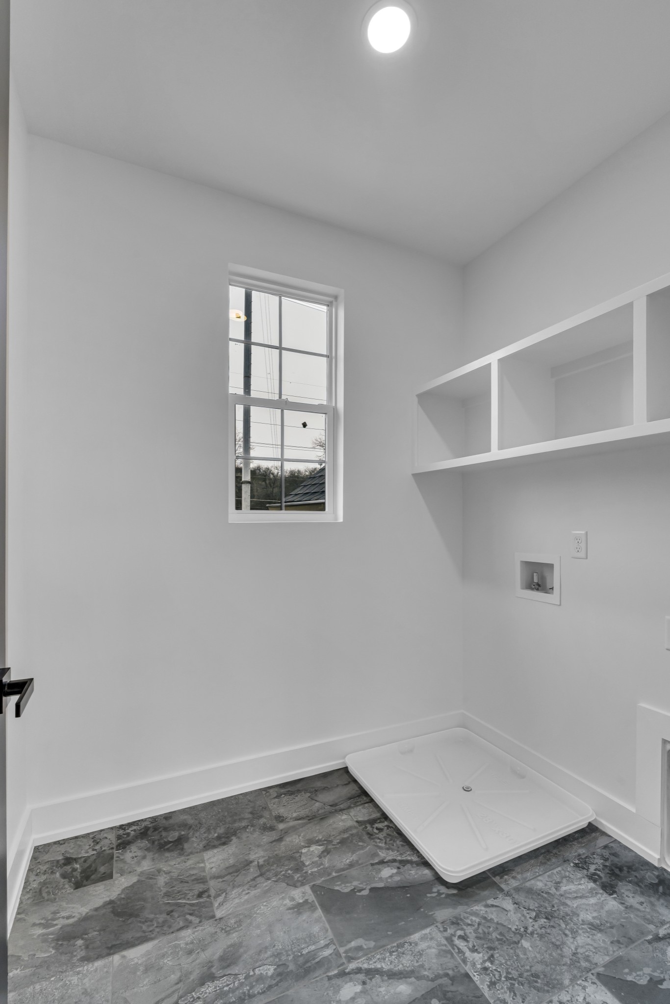 3522 Whites Creek Pike