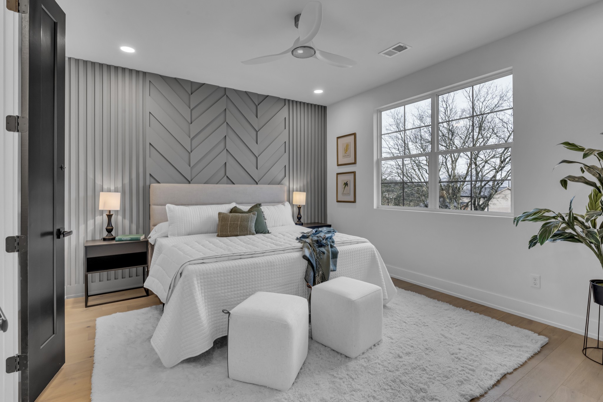 3522 Whites Creek Pike