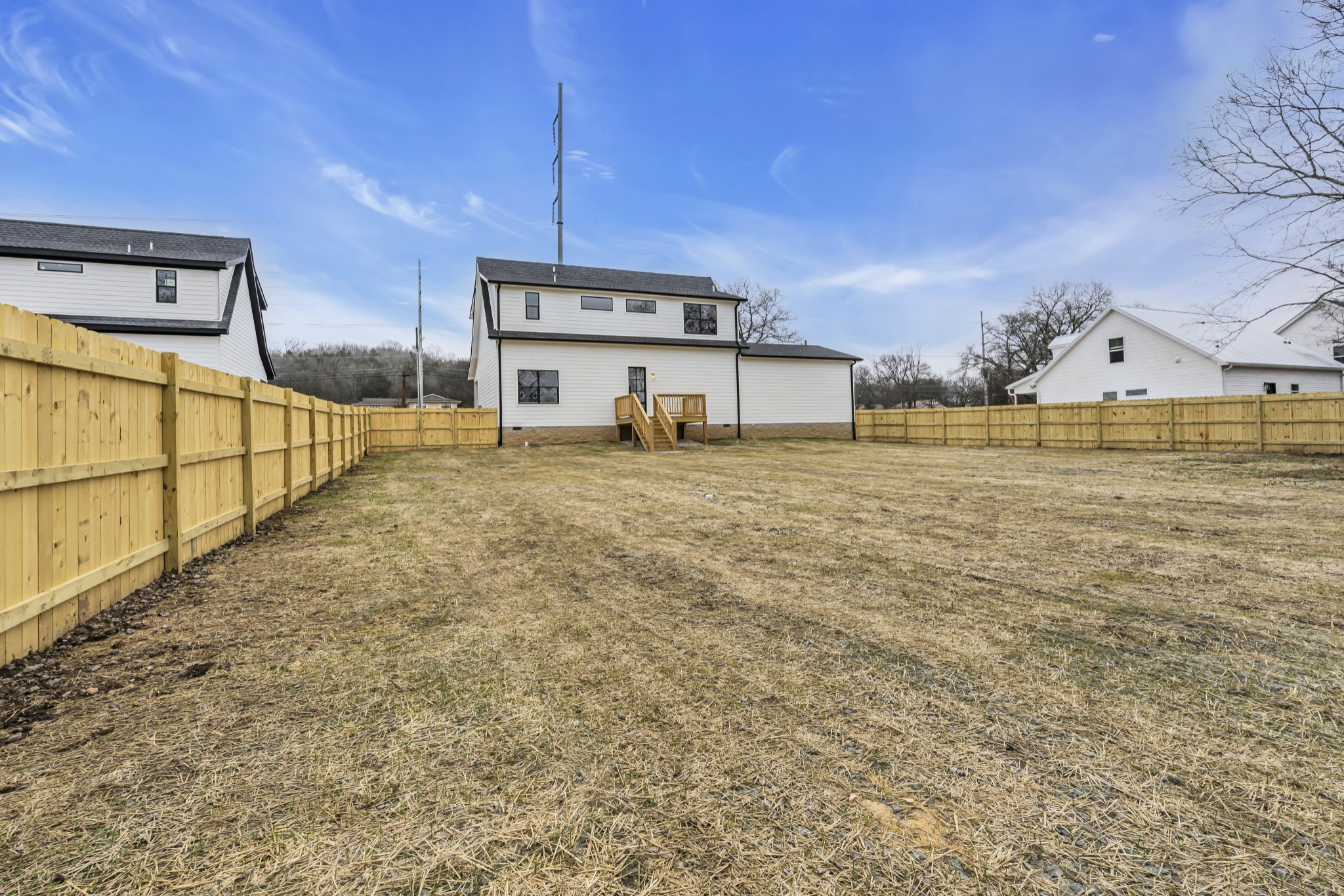 3522 Whites Creek Pike