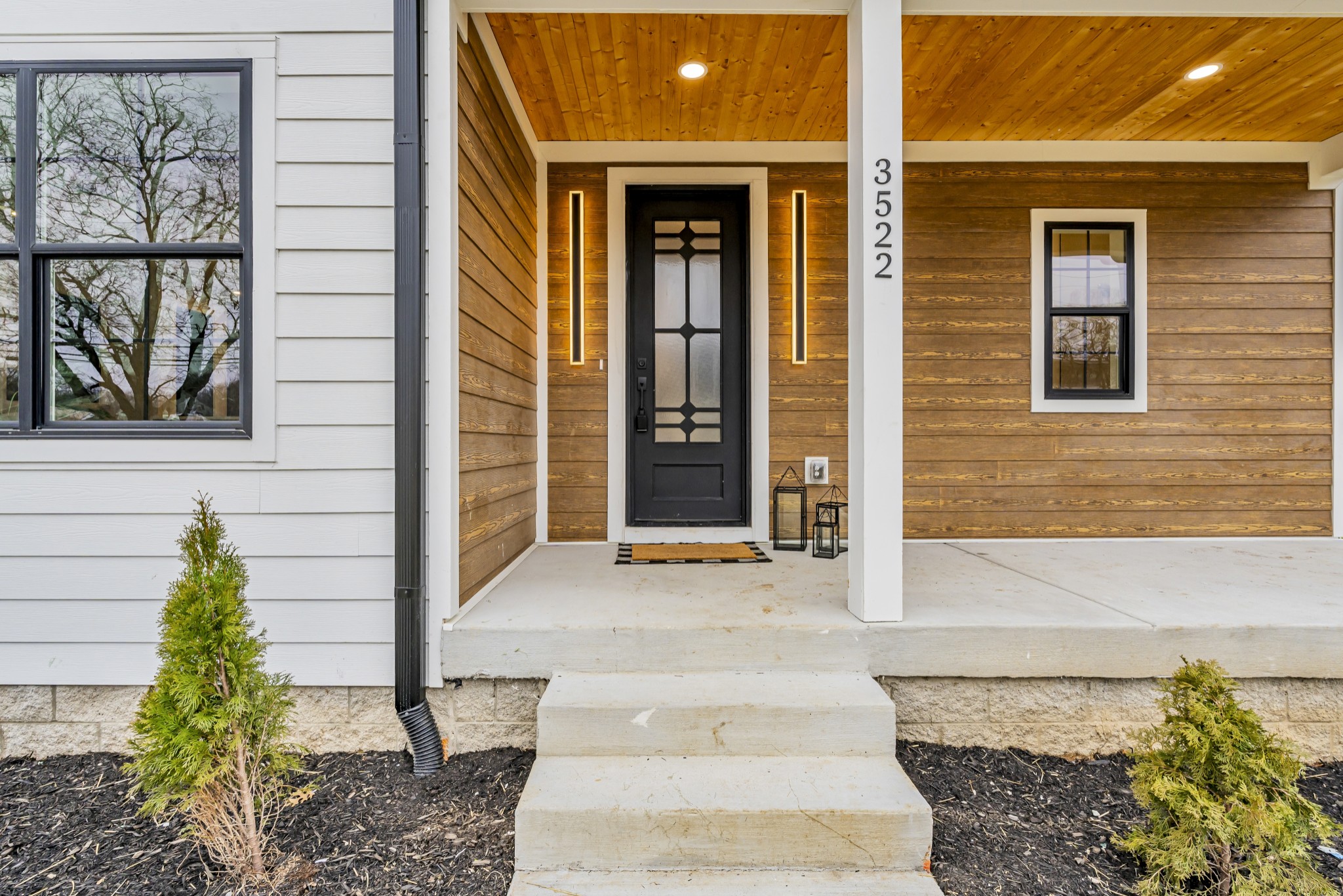 3522 Whites Creek Pike