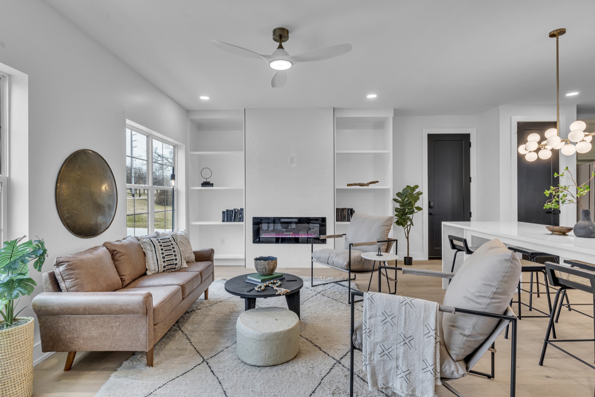 3522 Whites Creek Pike