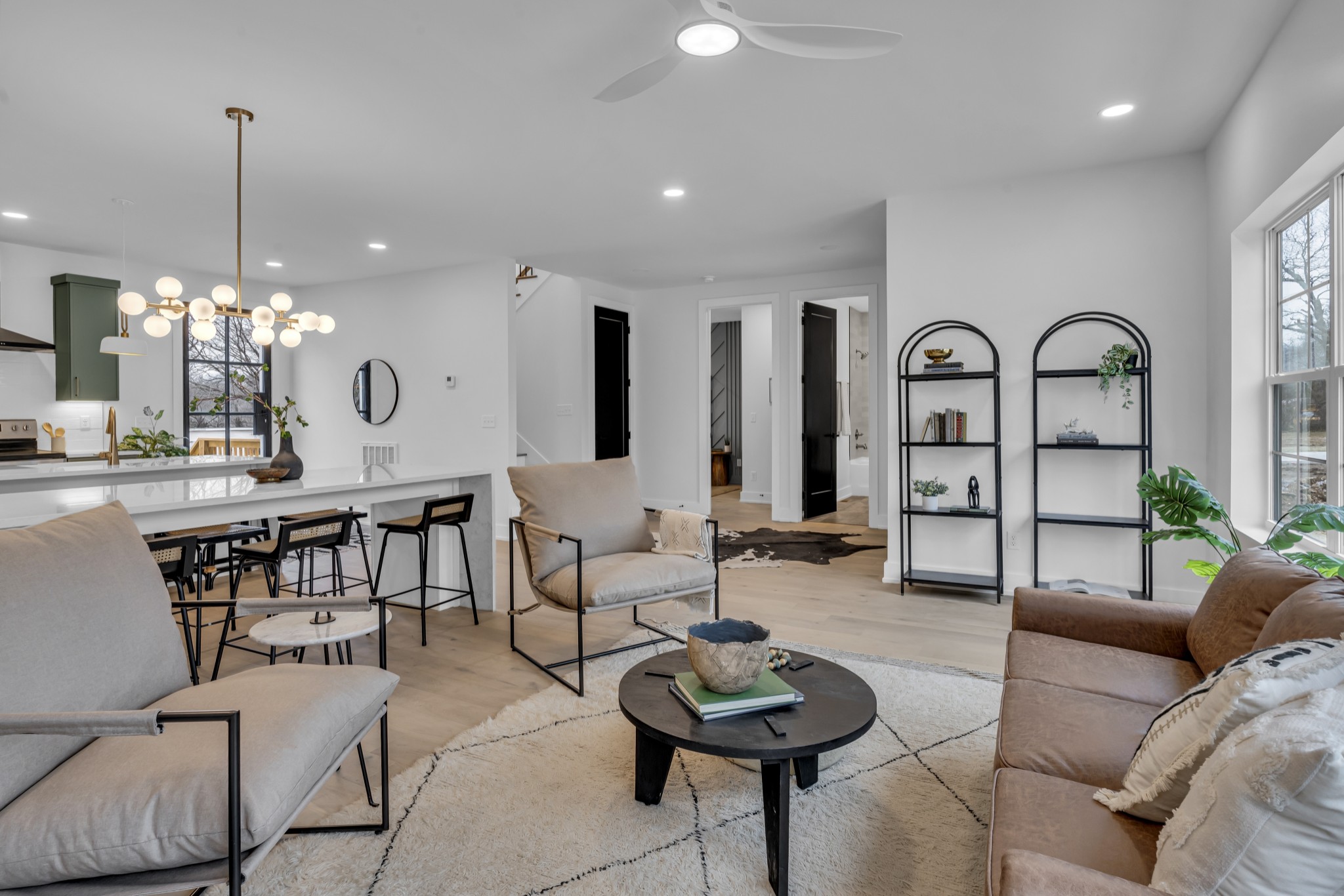 3522 Whites Creek Pike