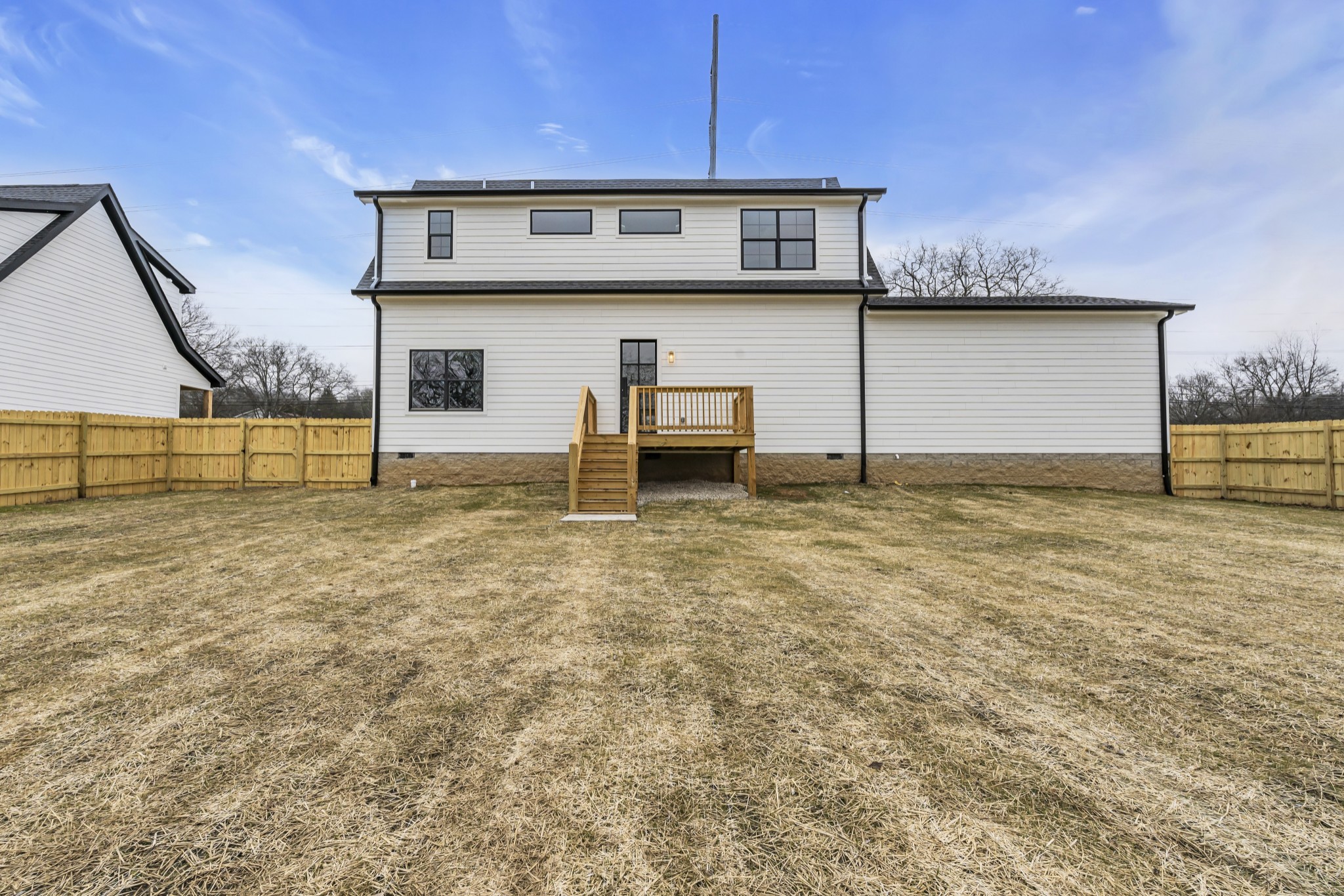 3522 Whites Creek Pike