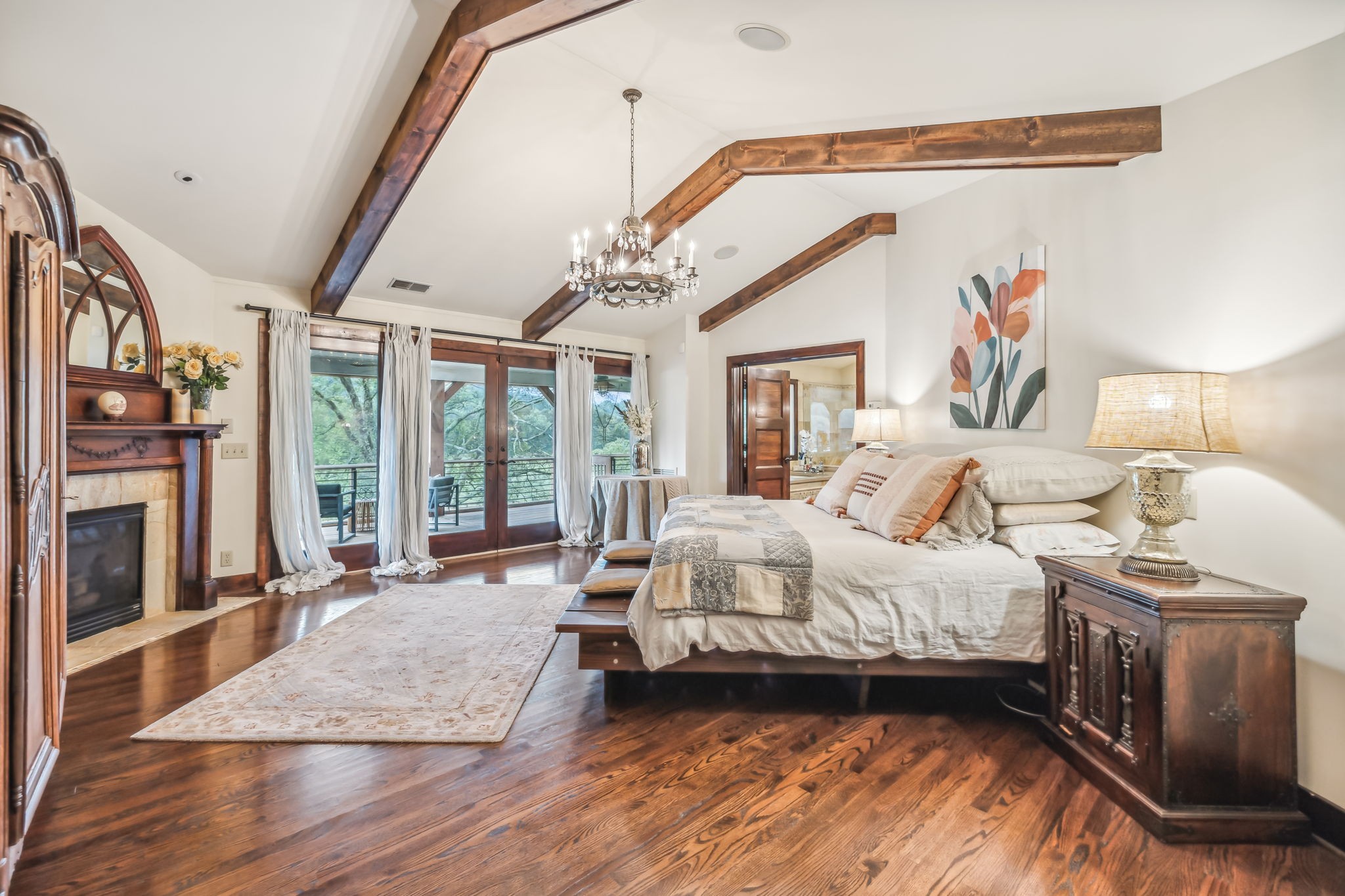 2864 Sawyer Bend Rd