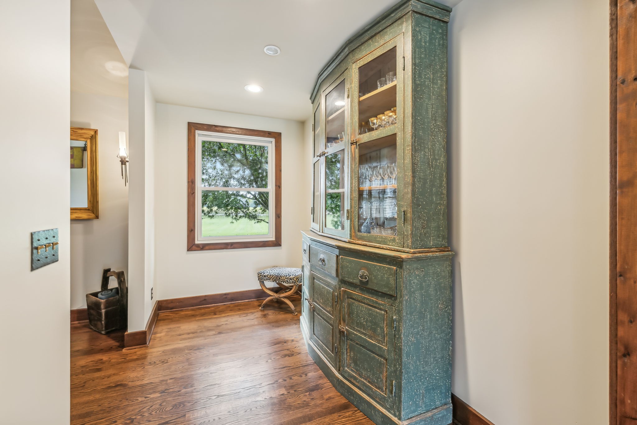 2864 Sawyer Bend Rd