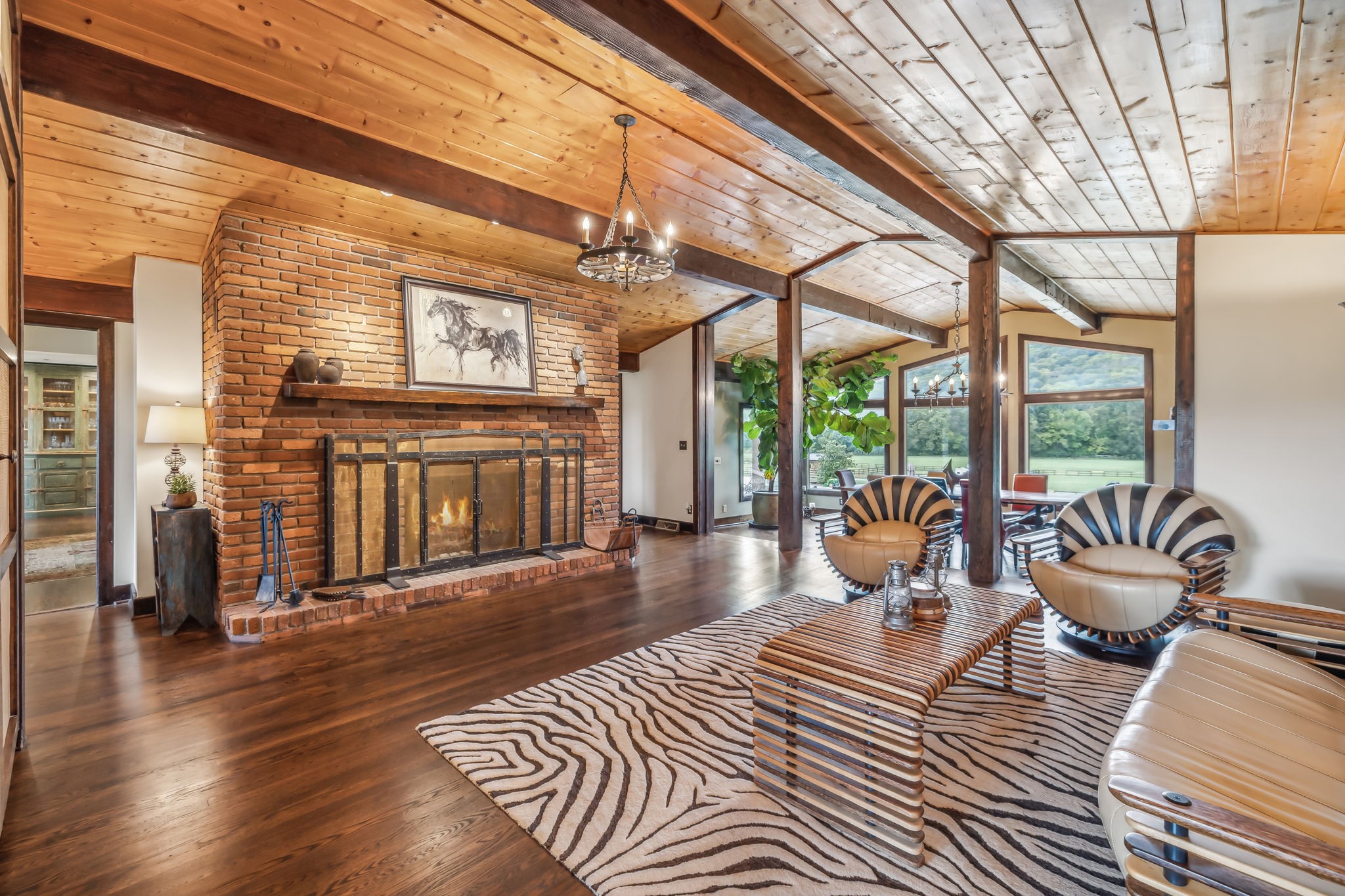 2864 Sawyer Bend Rd