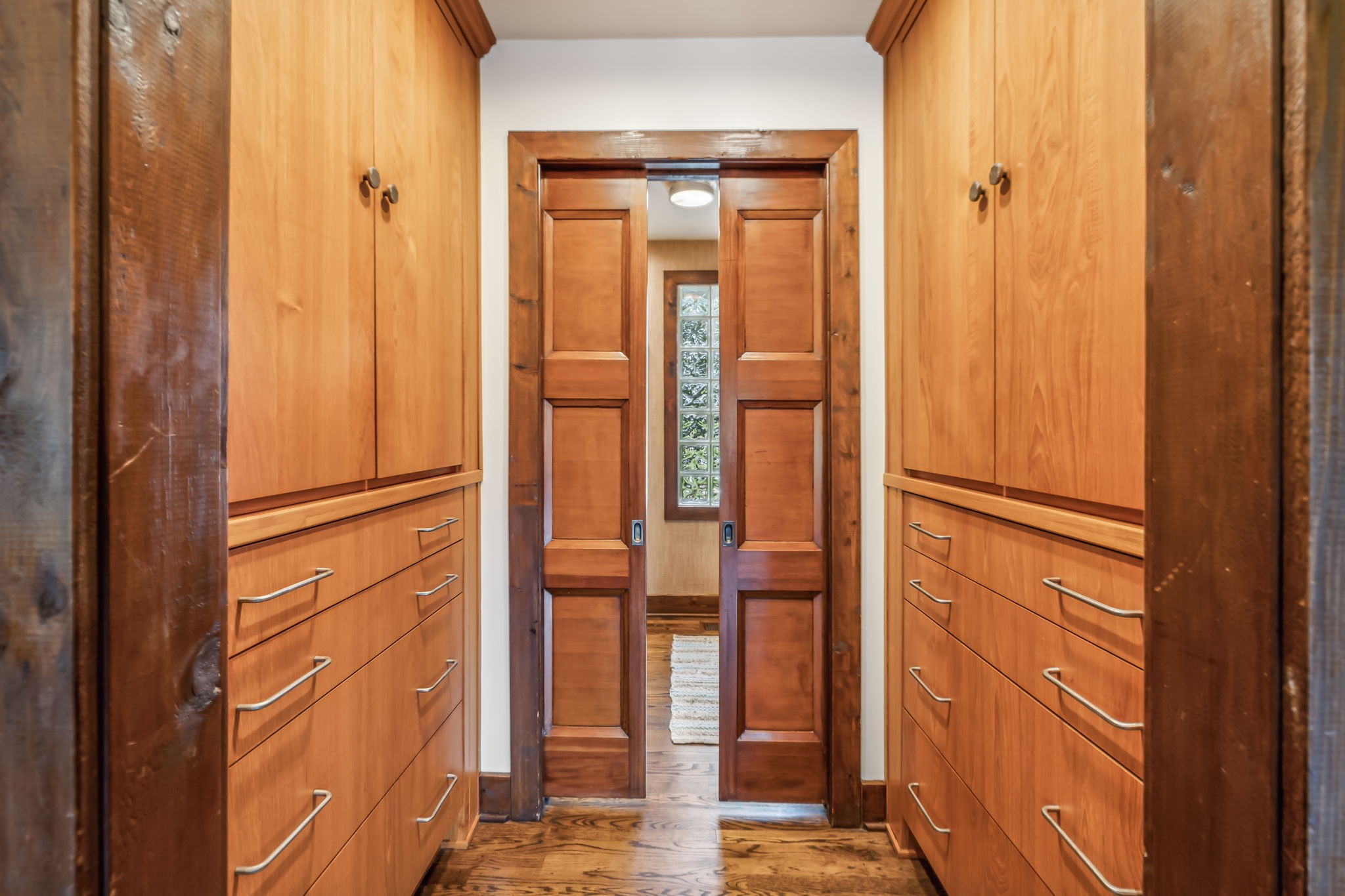 2864 Sawyer Bend Rd