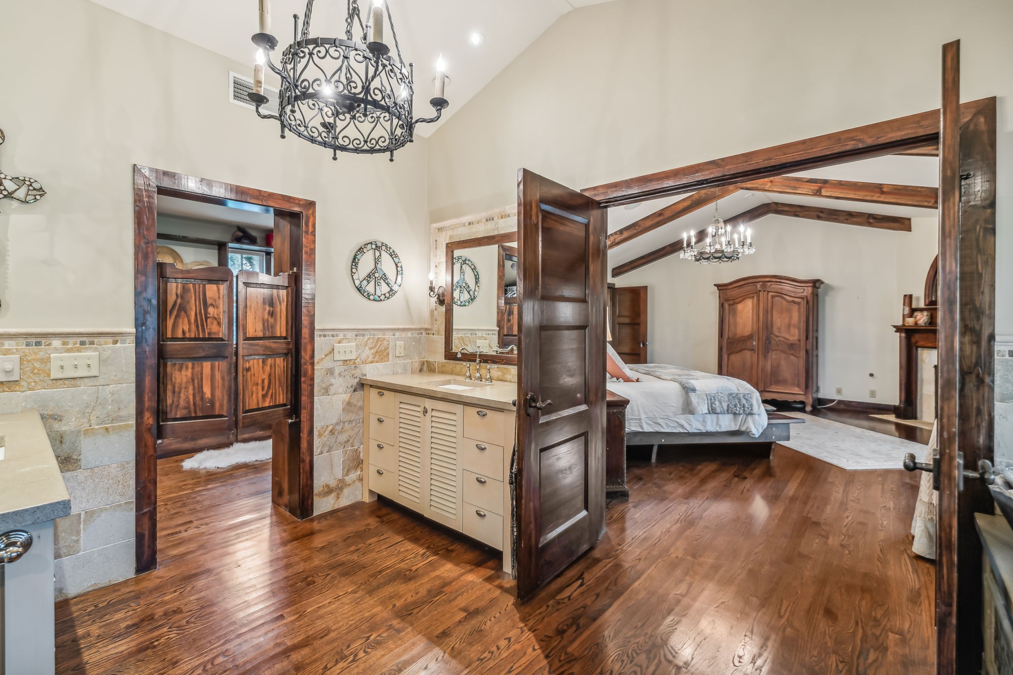 2864 Sawyer Bend Rd