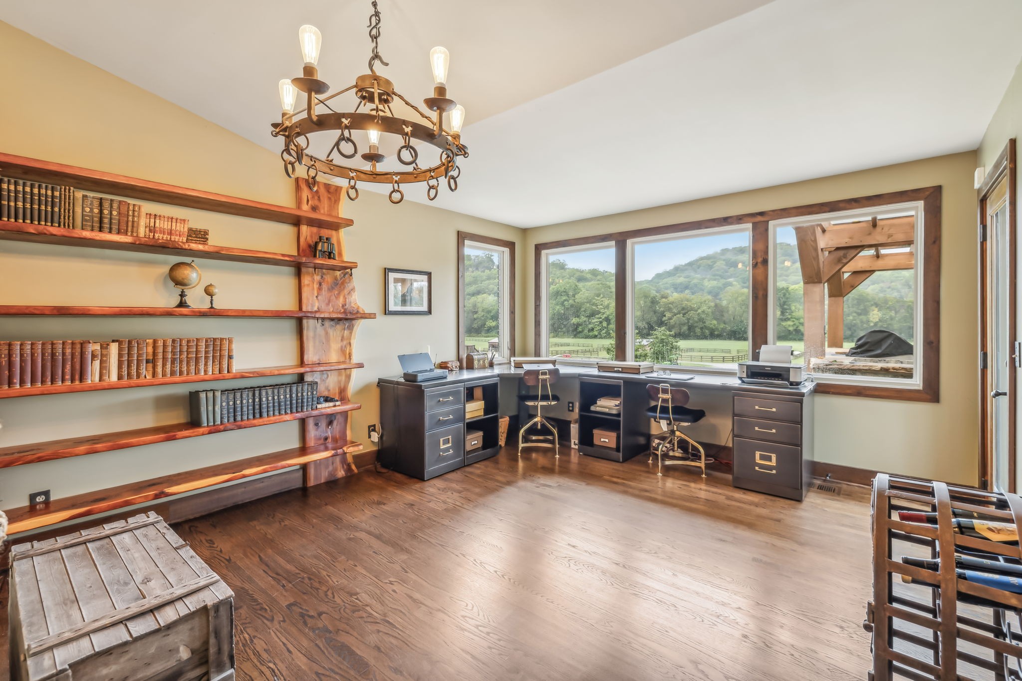 2864 Sawyer Bend Rd