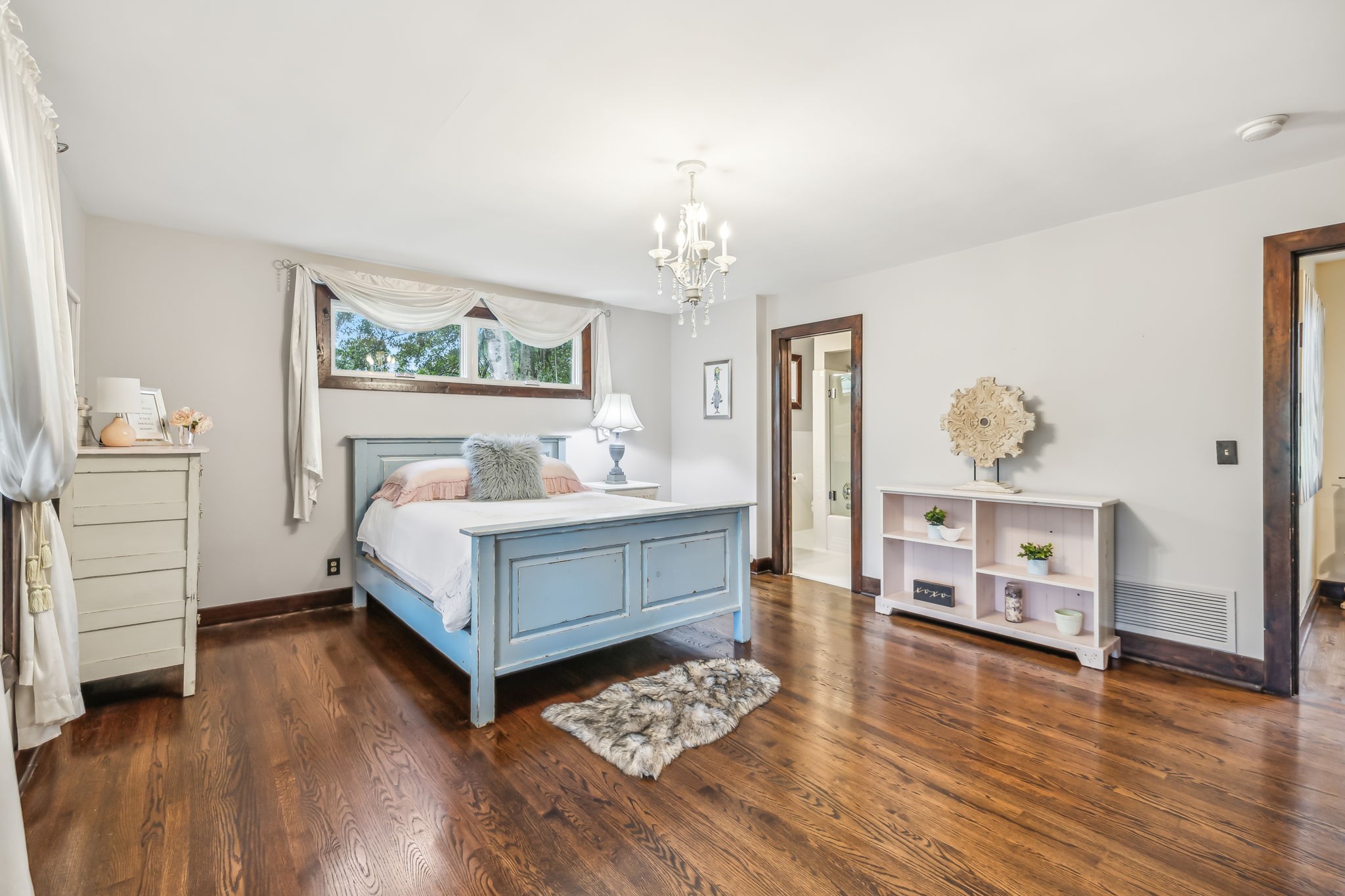 2864 Sawyer Bend Rd
