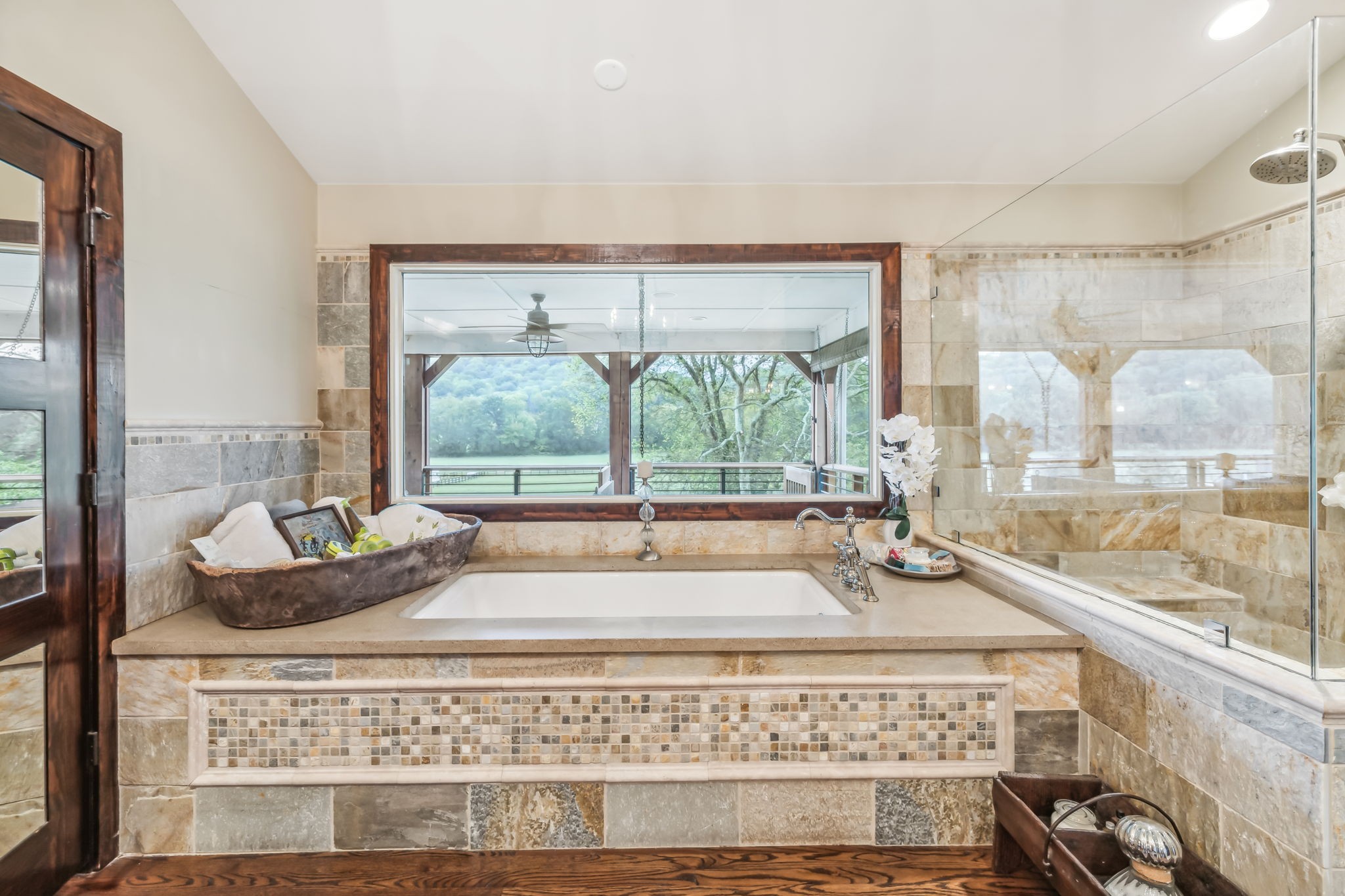 2864 Sawyer Bend Rd